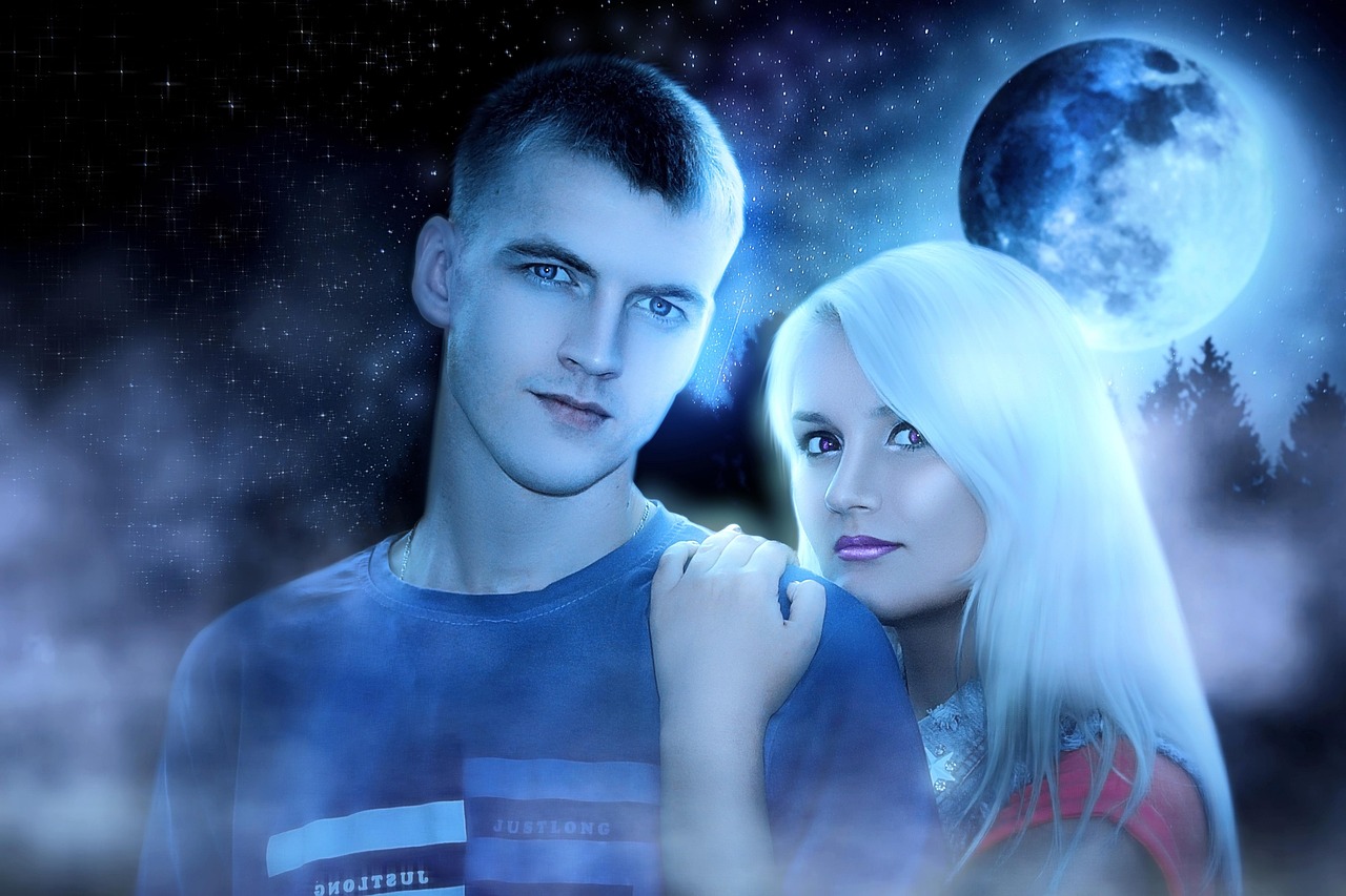 電影愛情限時(shí)戀未盡，情感深度與時(shí)間的博弈之旅