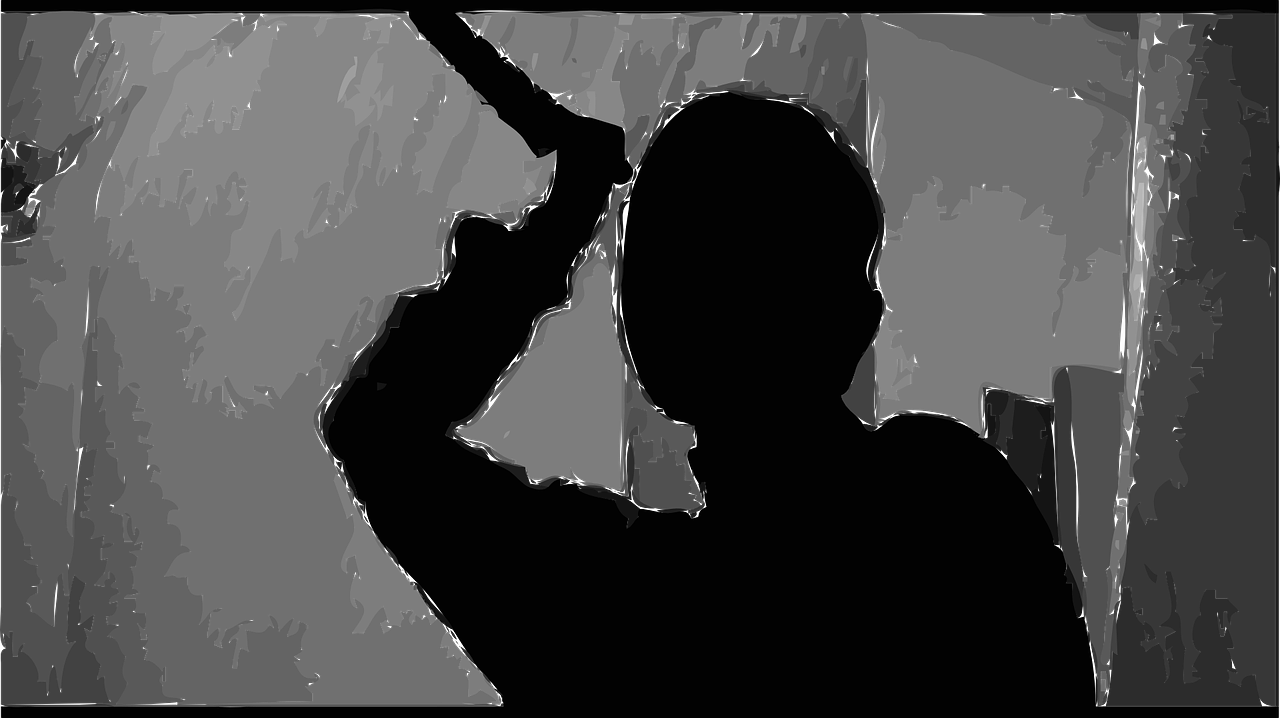 俄羅斯媽媽倫理電影，探索邊界與深度的探索