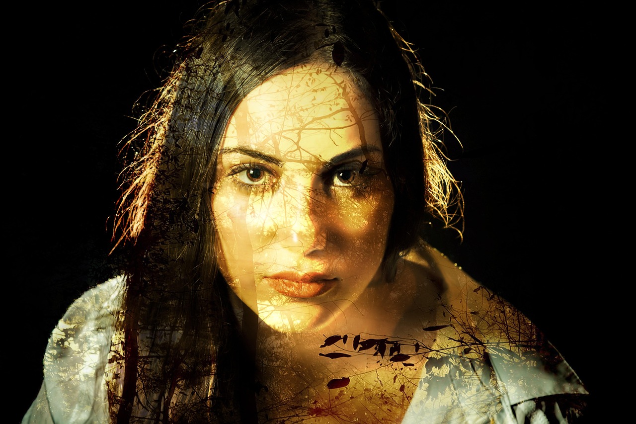 電影偷窺狂，探究心理、現(xiàn)實與藝術(shù)的交織之路