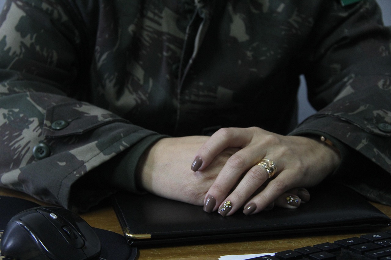 二手蘋果手機(jī)價(jià)格表與市場(chǎng)動(dòng)態(tài)分析概覽