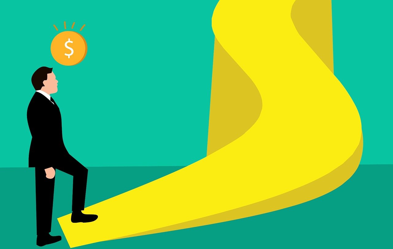 交建股票投資潛力與市場前景深度解析