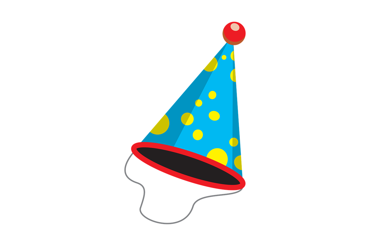 情侶頭像動漫卡通，愛的象征與個性展現(xiàn)的魅力