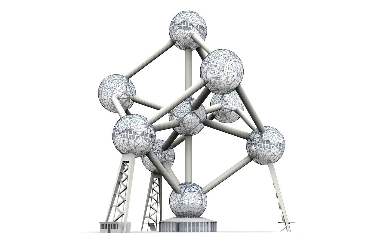 尖山八大里最新動(dòng)態(tài)，城市發(fā)展與人文魅力的交融