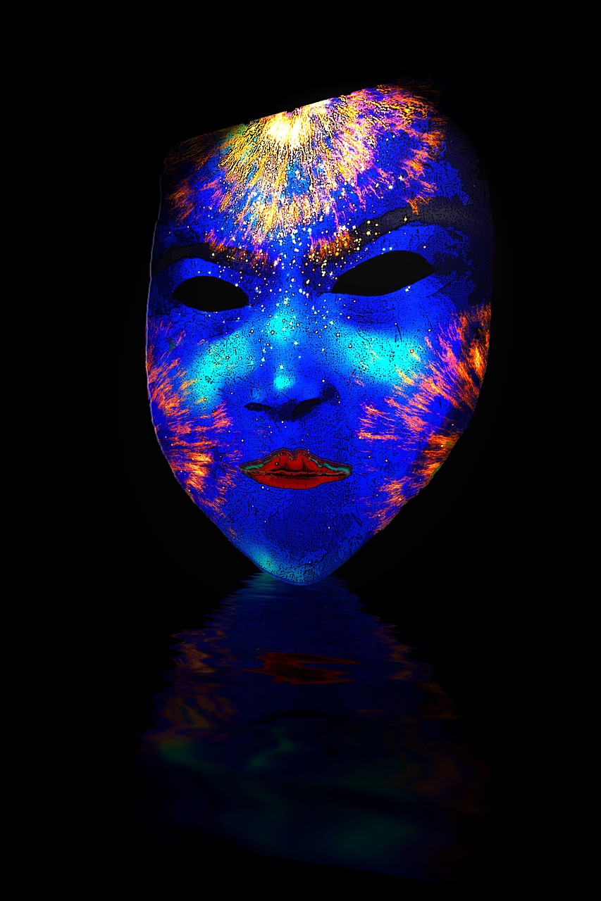 探尋黑鉆石價(jià)格，神秘寶石的價(jià)值之旅