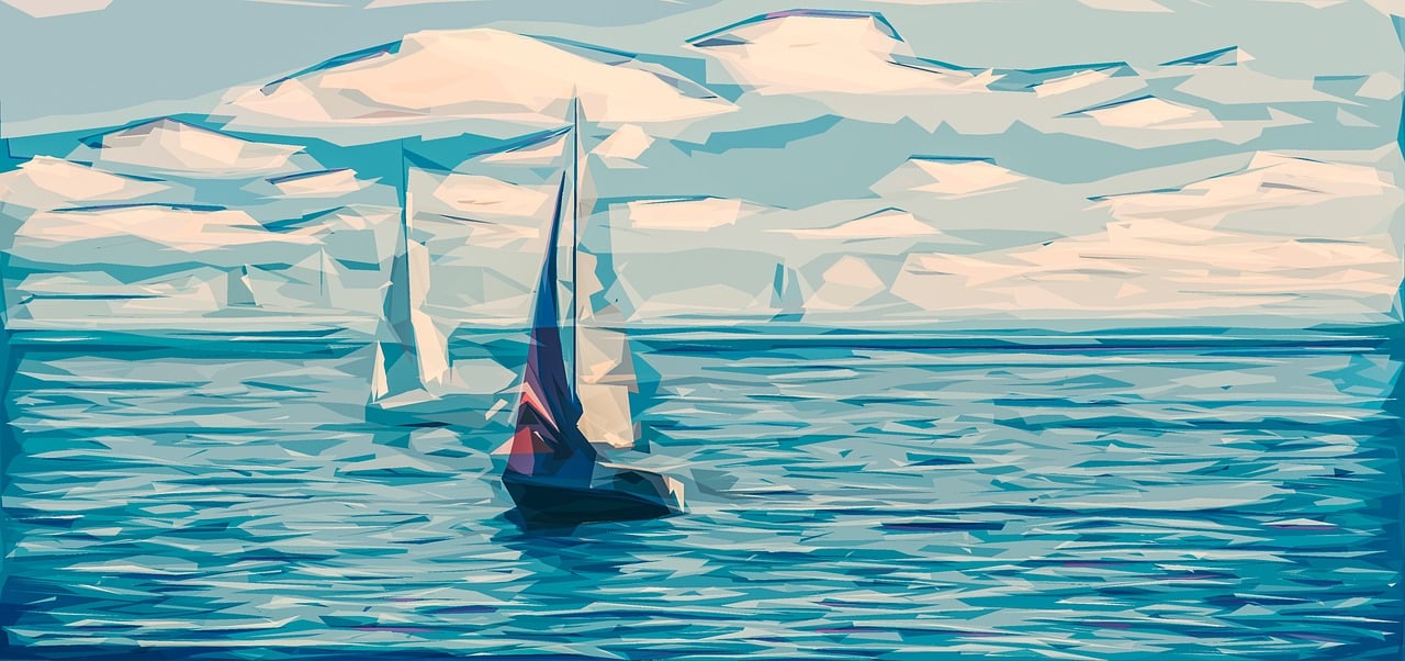 最新船員招聘，探索海洋事業(yè)的新機(jī)遇