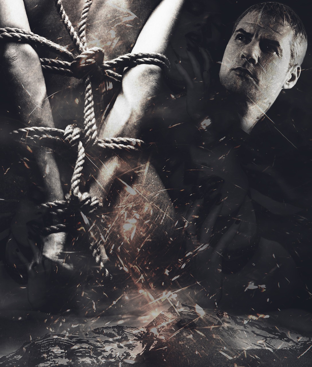 最新賽車電影，速度與激情的極致展現(xiàn)之夜