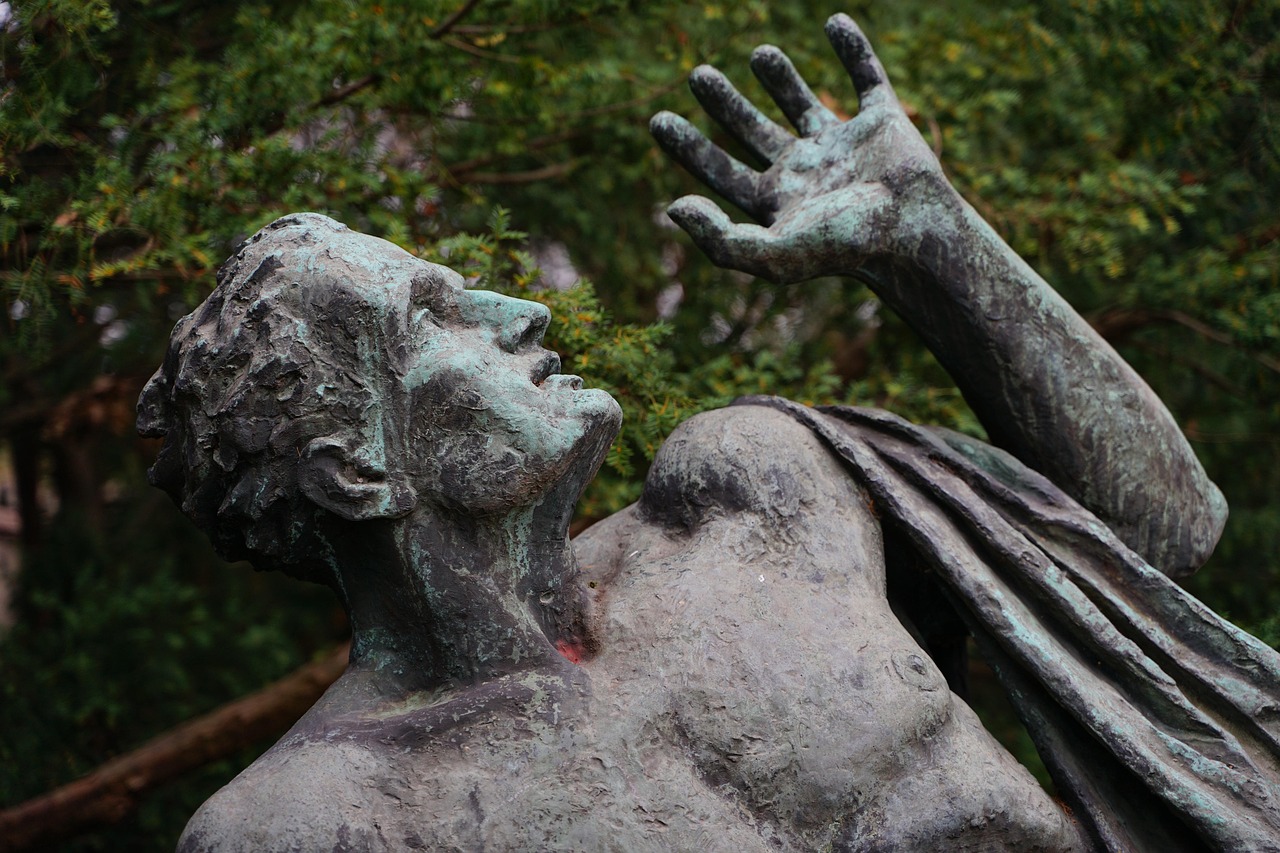 曹操美國演員，跨越時空的藝術(shù)演繹