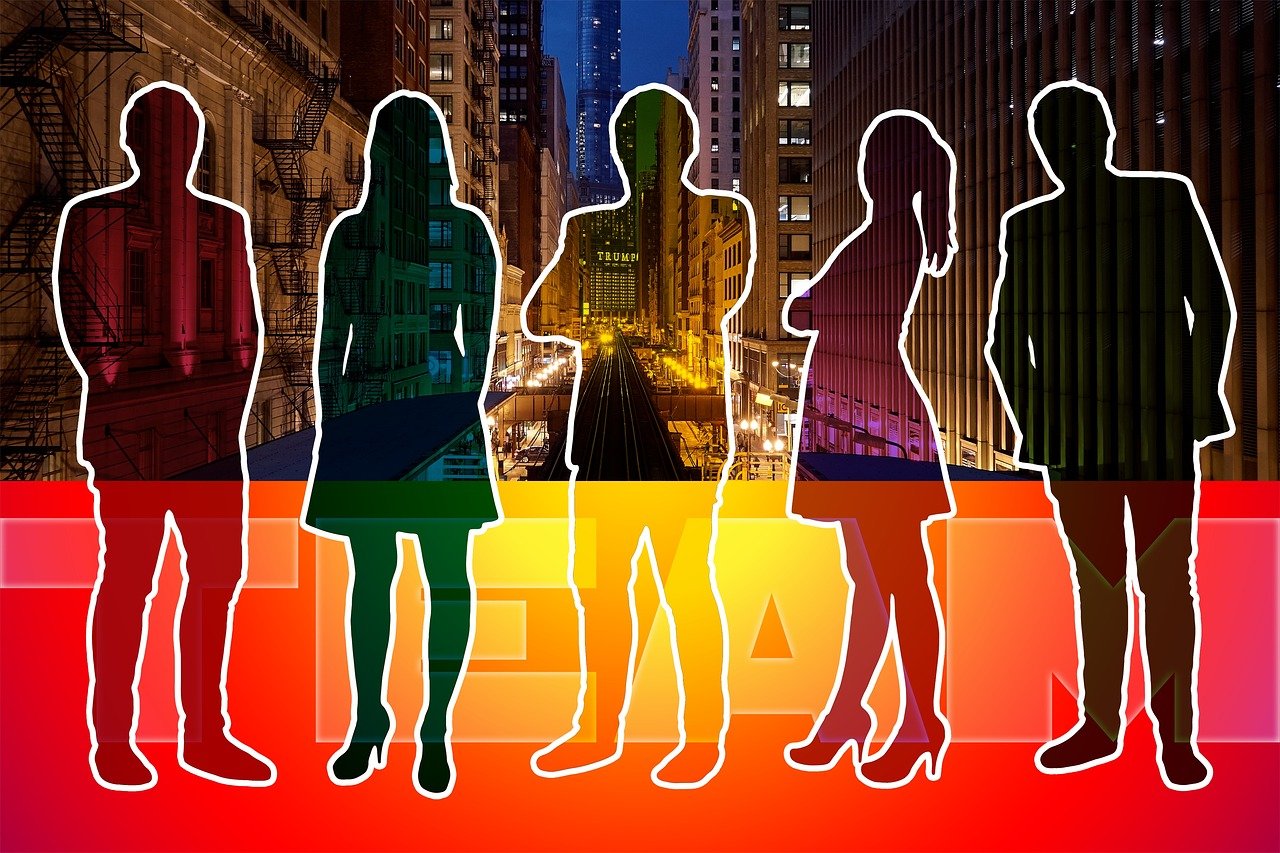 創(chuàng)維電視客服，專業(yè)、高效、貼心的全方位服務體驗