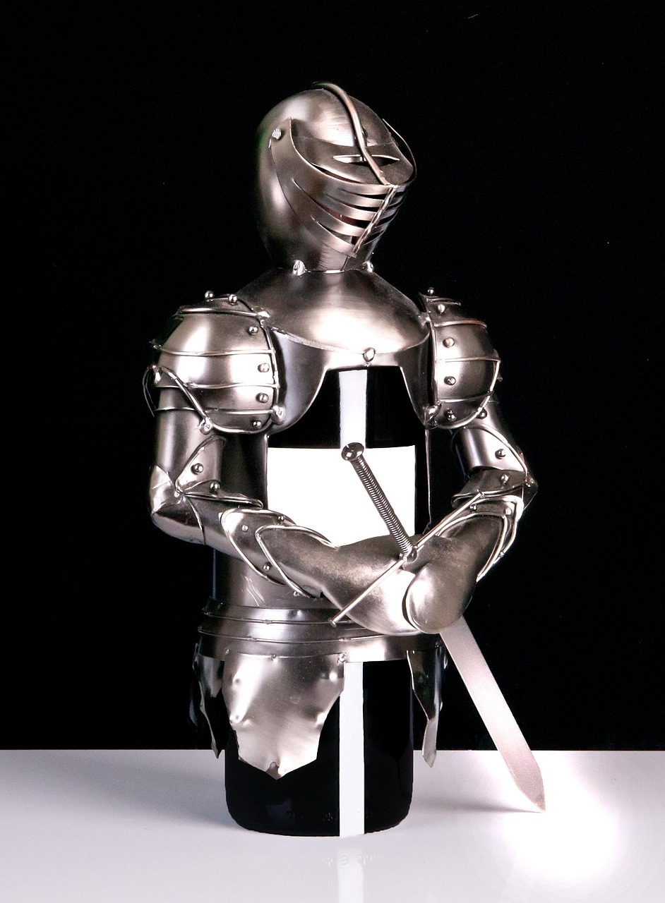 現(xiàn)代餐飲配送行業(yè)的變革與發(fā)展，外賣動態(tài)速覽