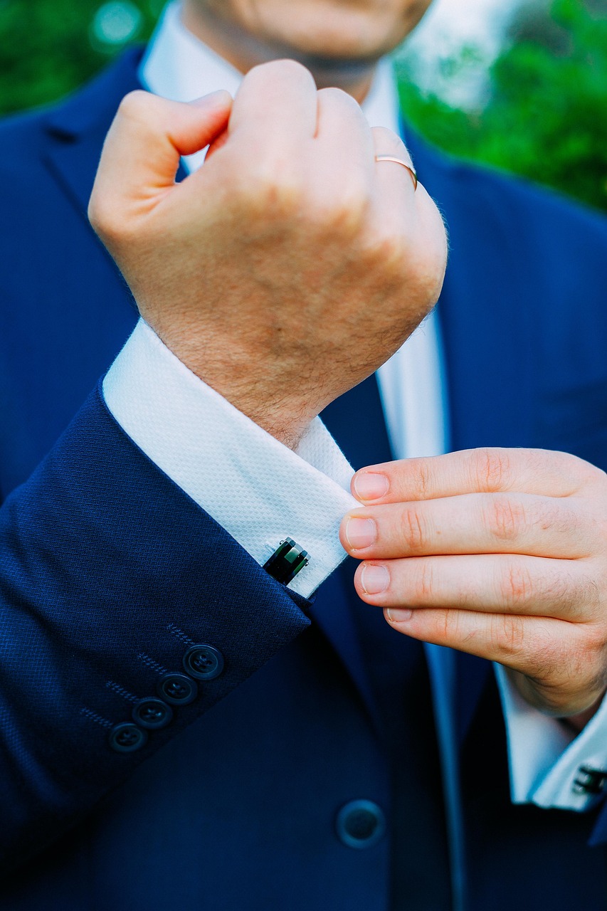 云梯關最新動態(tài)，深度探索發(fā)展與變化