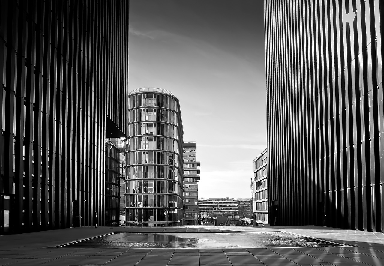 丹陽河陽最新規(guī)劃動(dòng)向揭秘，塑造未來城市新面貌的藍(lán)圖揭曉