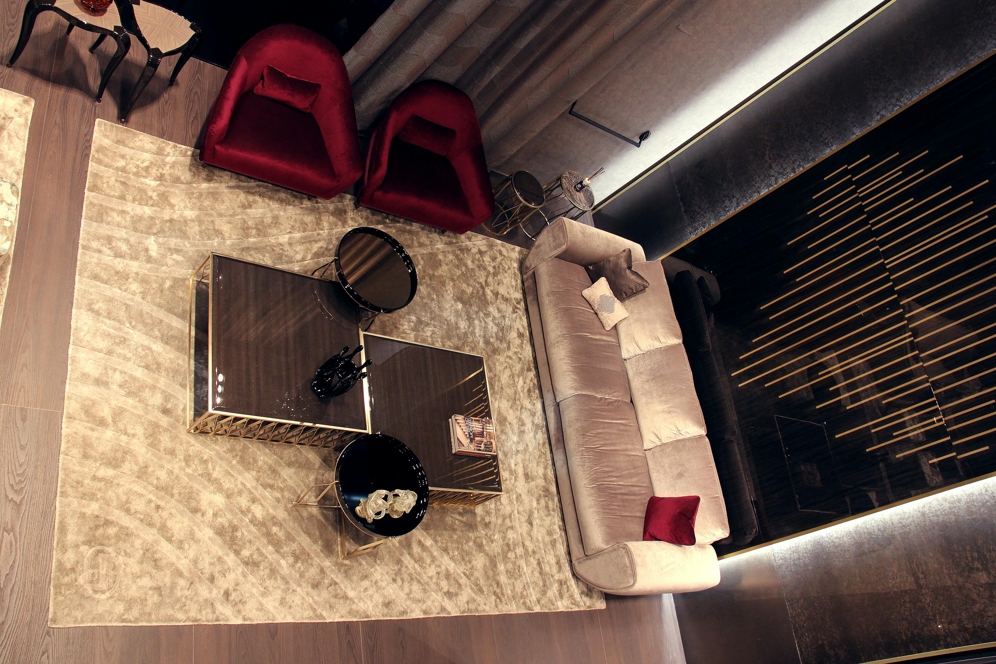 恒大江灣北京最新動(dòng)態(tài)，持續(xù)引領(lǐng)市場(chǎng)，展現(xiàn)卓越品質(zhì)住宅風(fēng)采