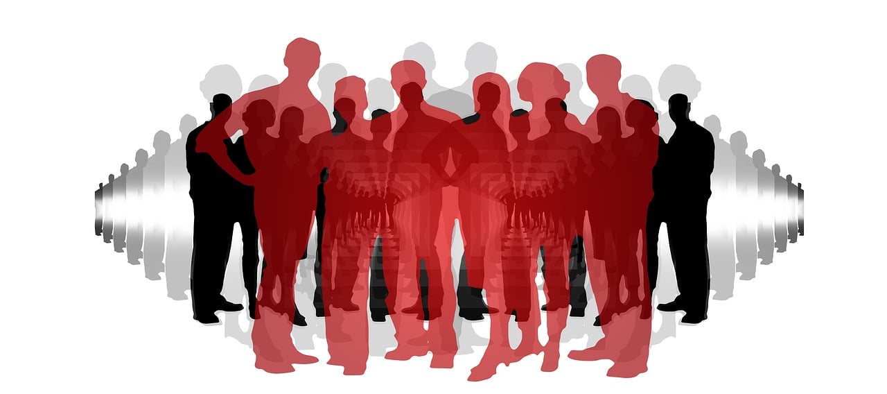 內(nèi)蒙古疫情最新動態(tài)，全面應(yīng)對，共筑防線防線