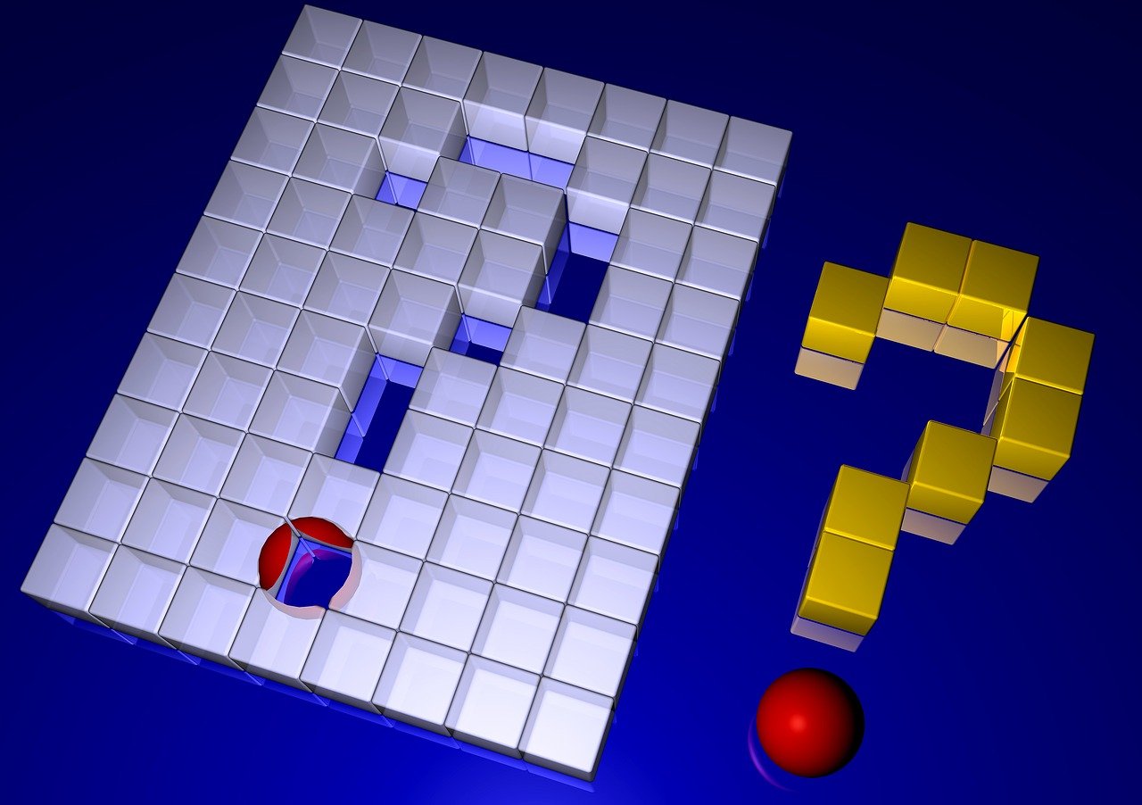 中國最新本土病例情況更新，疫情動(dòng)態(tài)及防控措施
