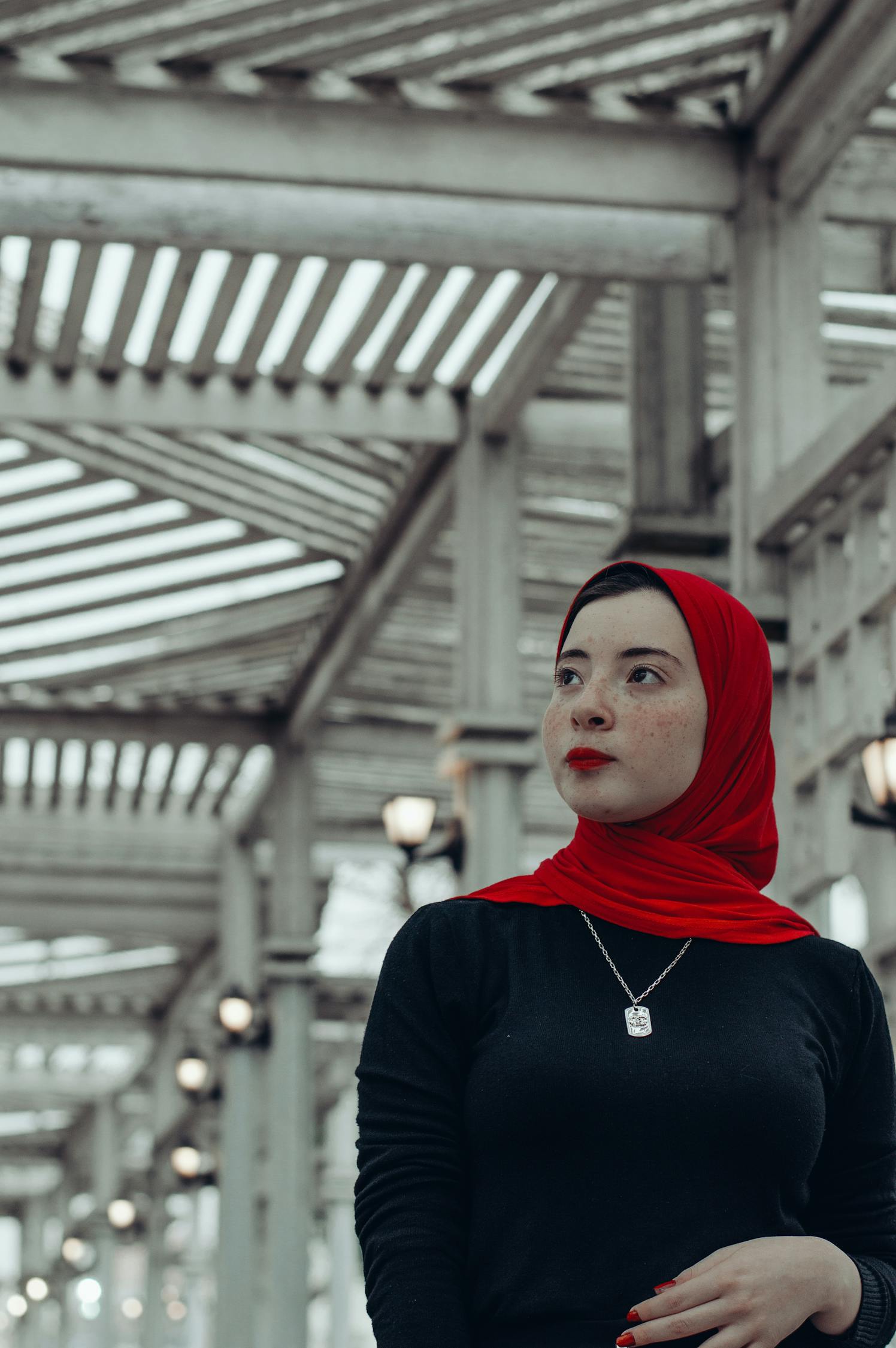 美女成人電影，探索藝術(shù)邊界的微妙平衡之美