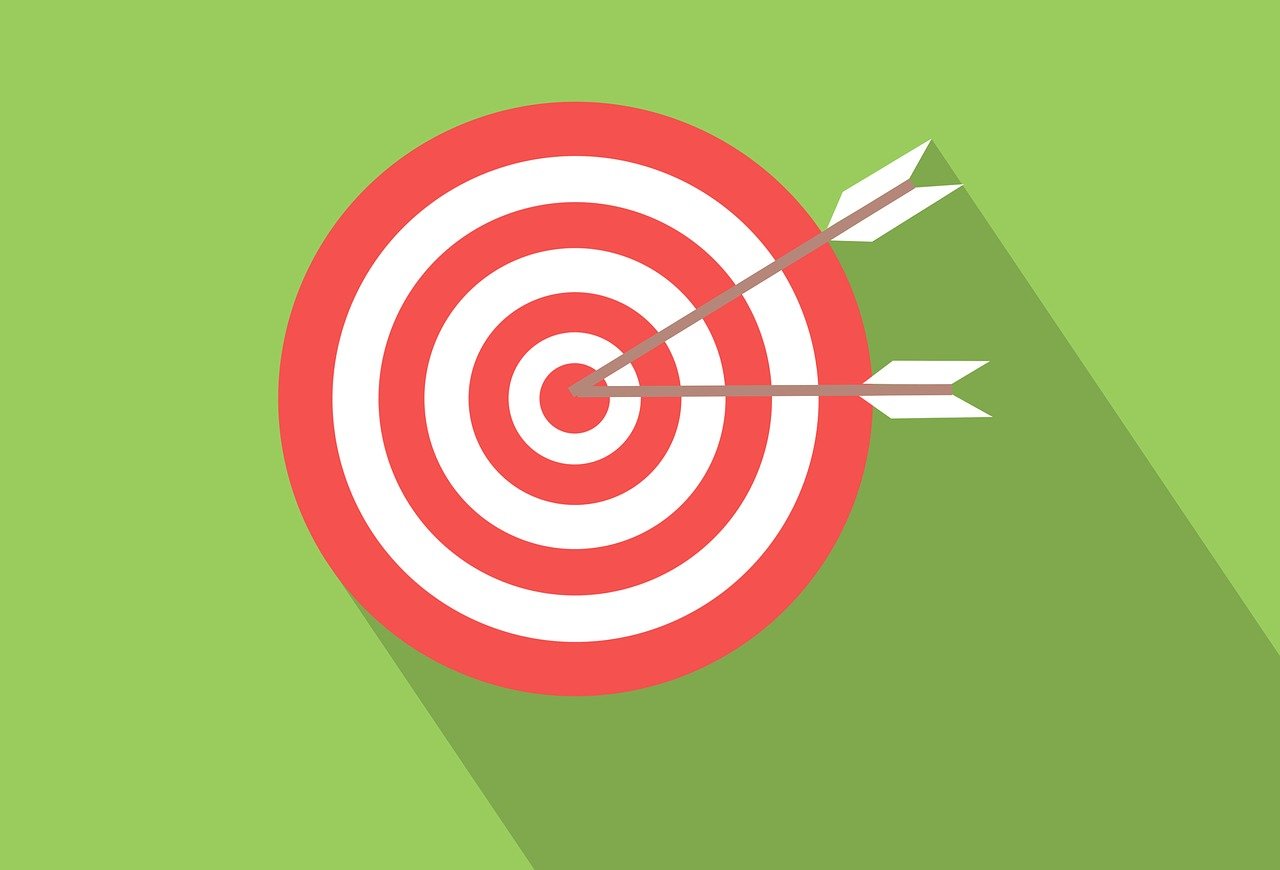 2025年2月 第58頁