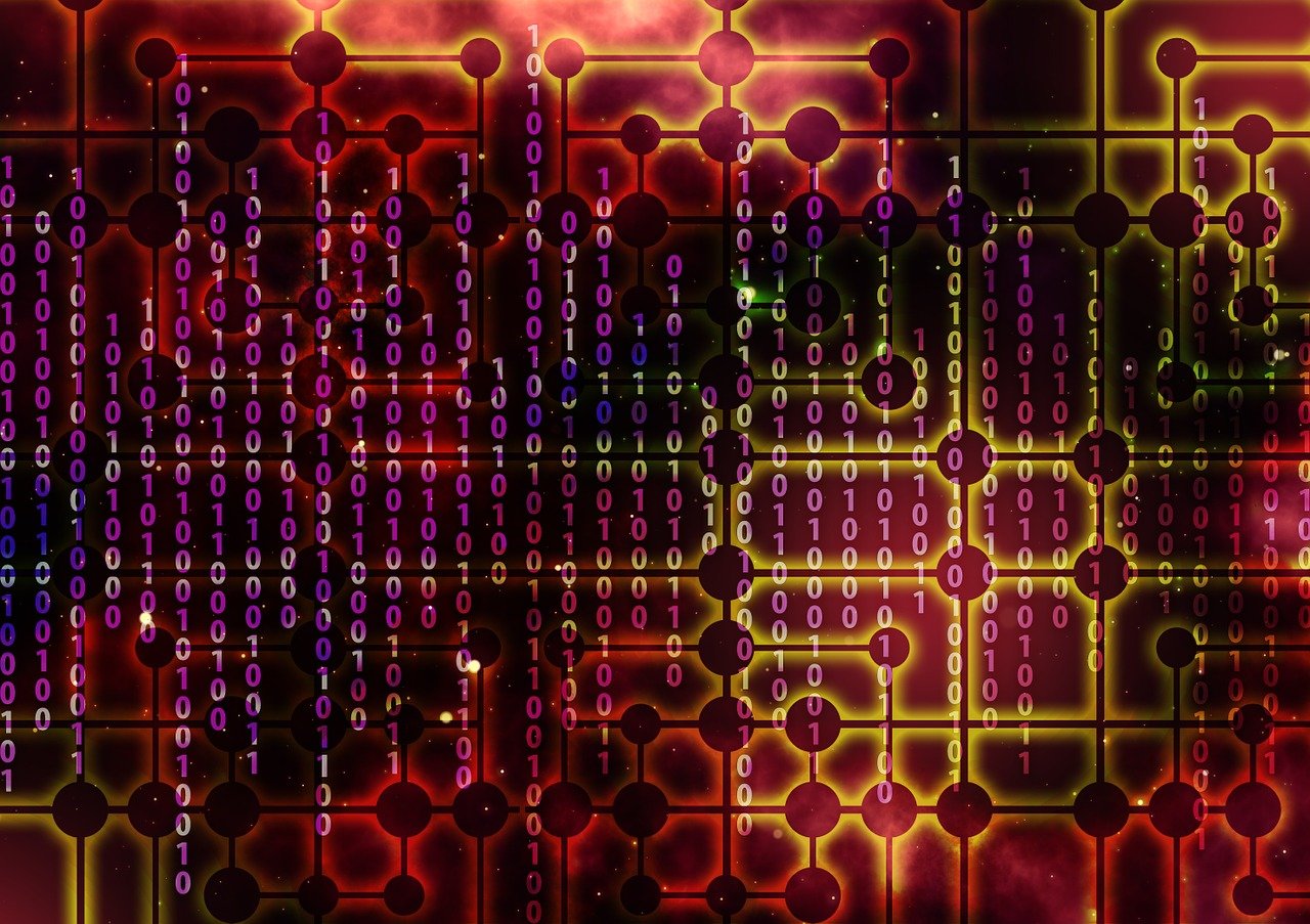 蘇寧涇陽最新職位招聘動(dòng)態(tài)與人才發(fā)展戰(zhàn)略深度解讀