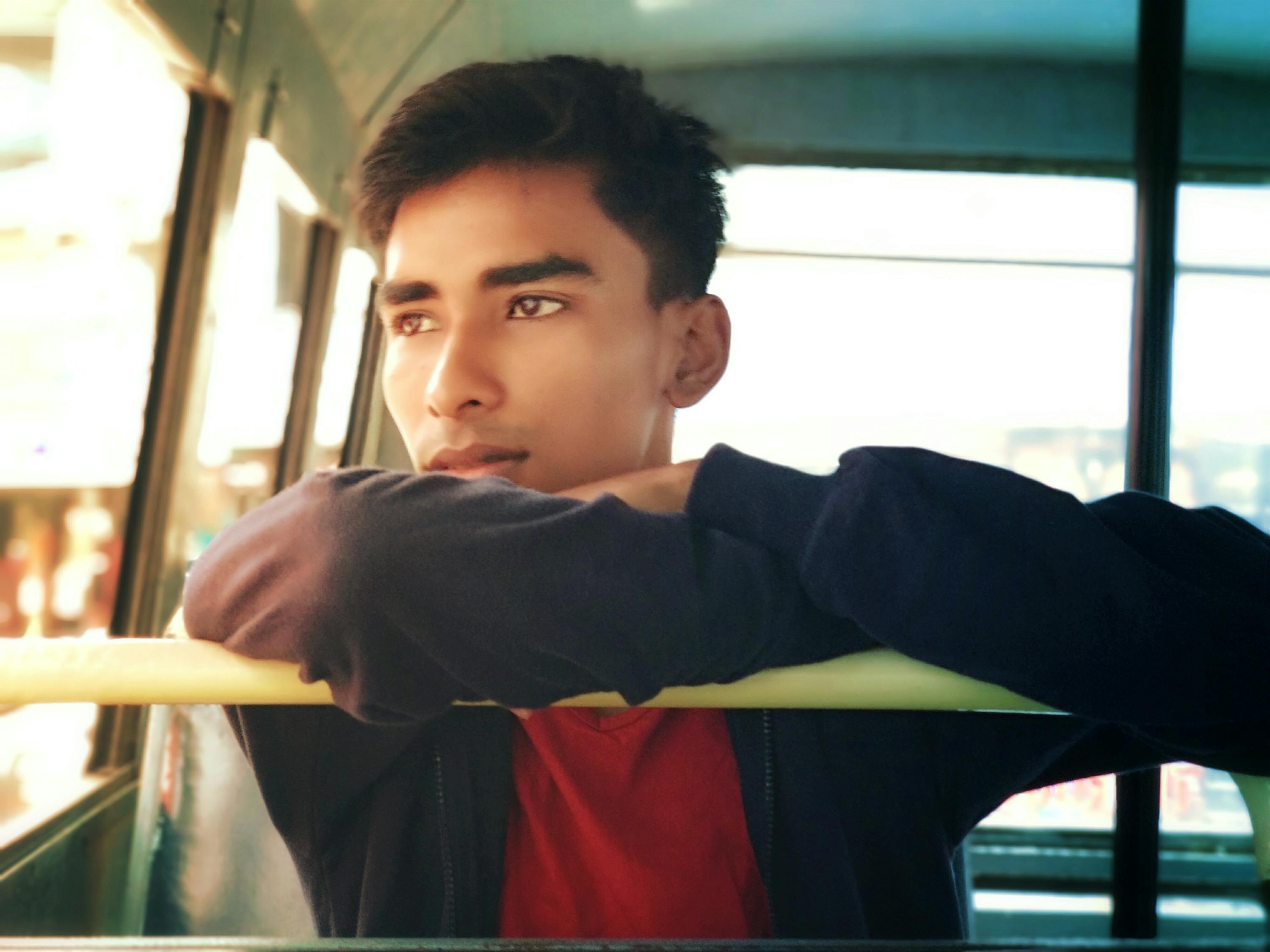 紅孩兒演員表揭秘，經(jīng)典角色的幕后力量探究