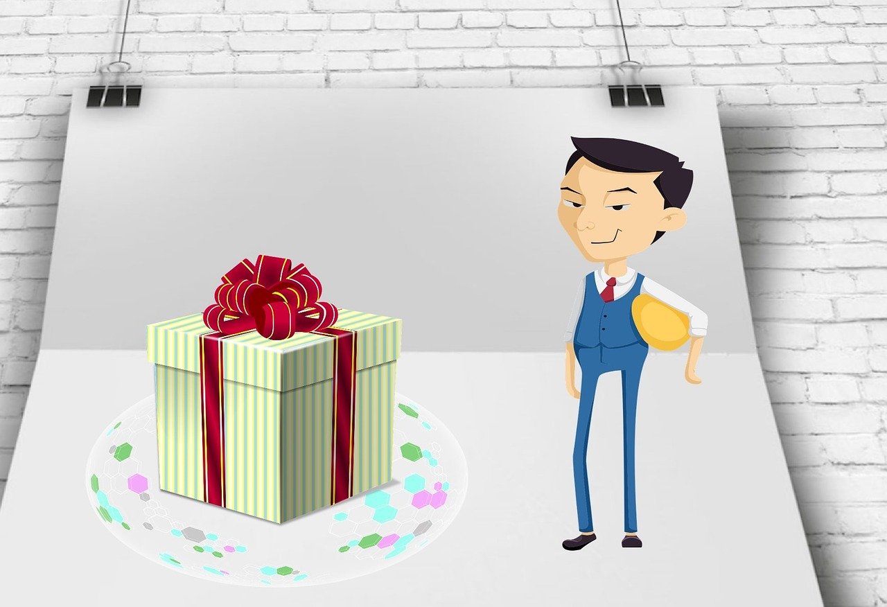 河南輔警薪資待遇最新動(dòng)態(tài)，改革進(jìn)展、未來(lái)展望及影響分析