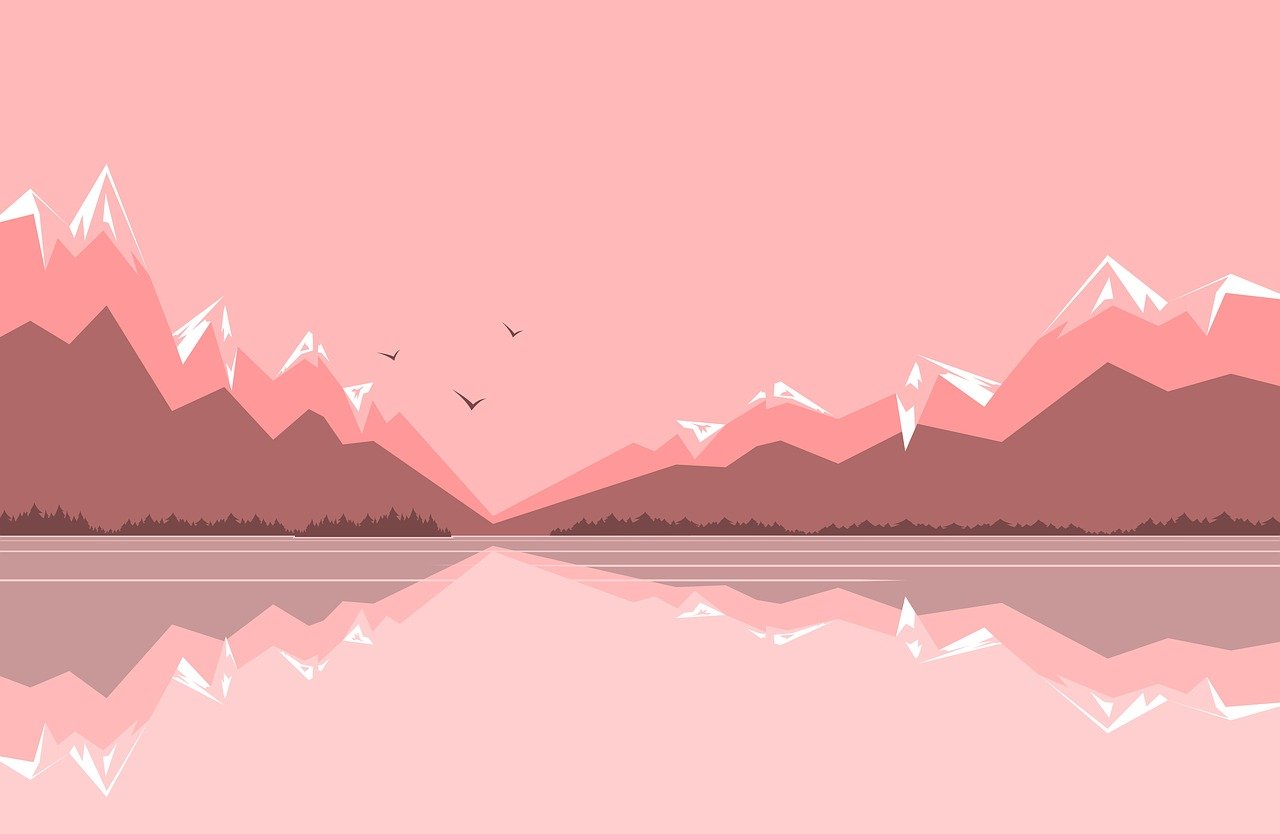 金華金滿湖最新動(dòng)態(tài)，生態(tài)發(fā)展與人居環(huán)境融合共進(jìn)