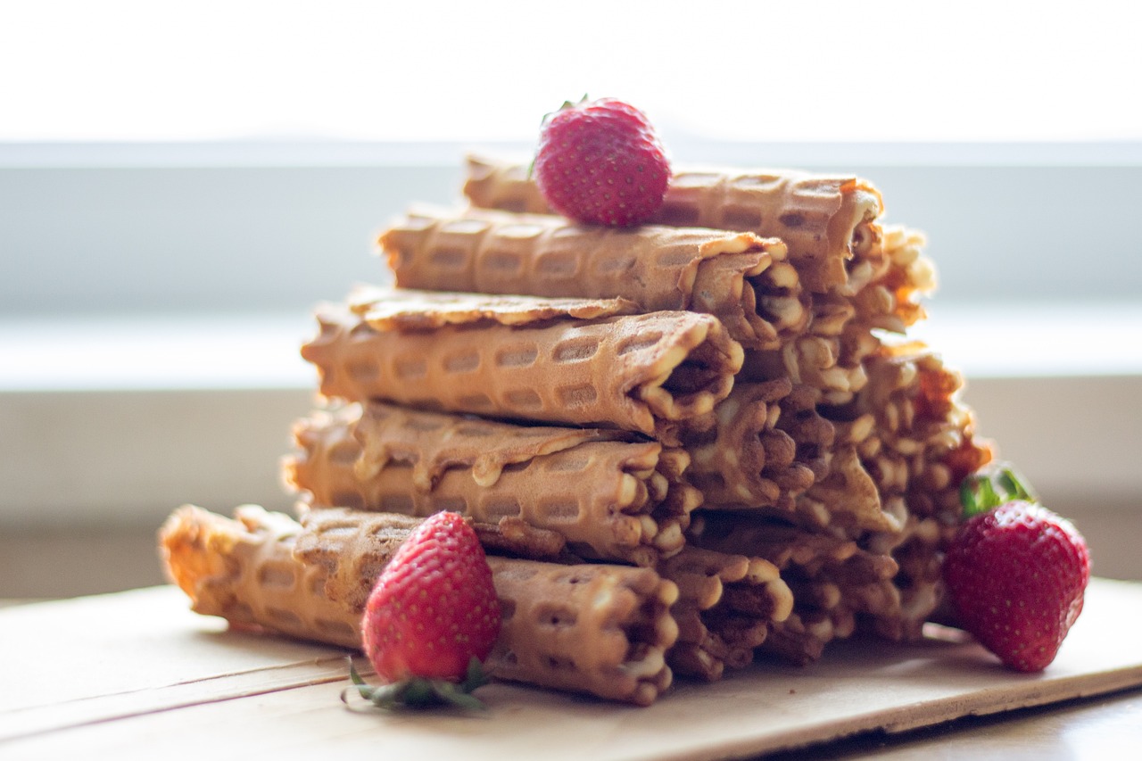 朵拉新動(dòng)態(tài)，勇往直前，探索未知的世界