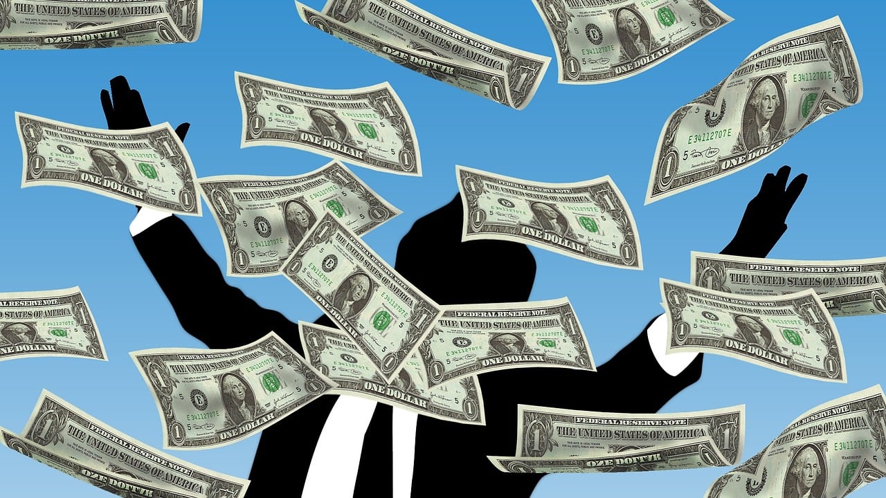 股票中短線交易策略，探索、實(shí)戰(zhàn)指南