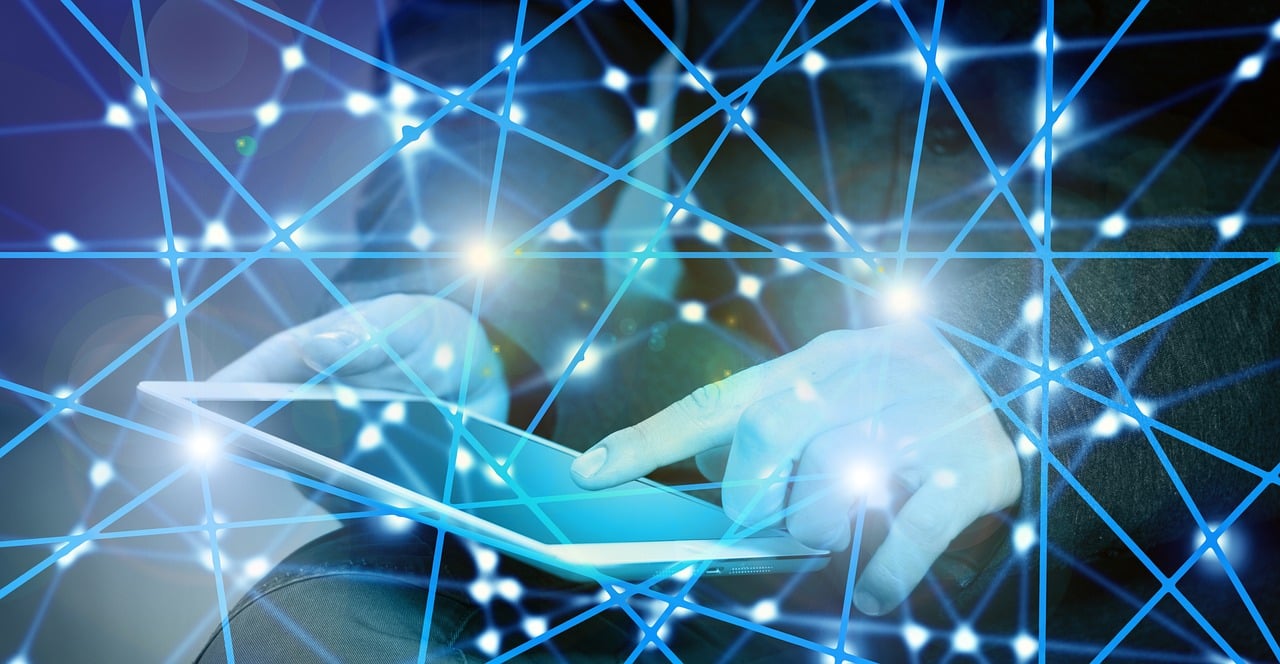 平云龍資訊，探索新時代信息海洋