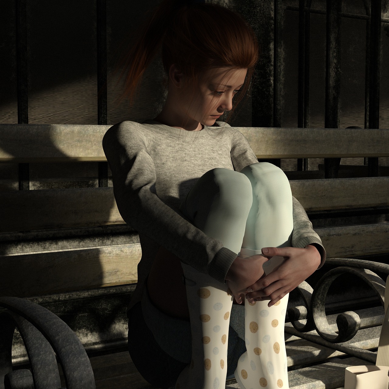 電視劇生死線劇情深度解析，生與死的較量與抉擇