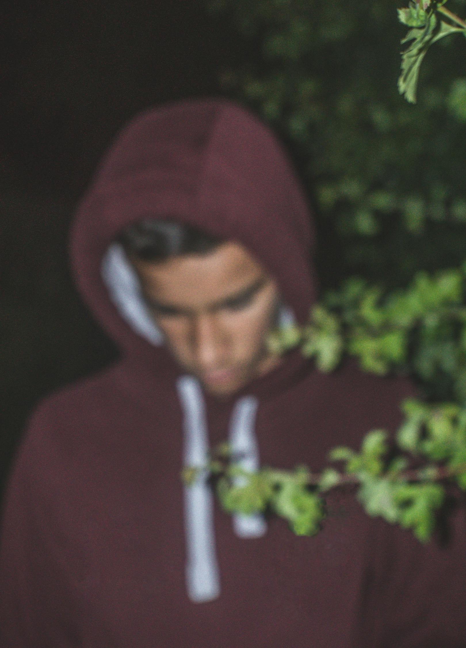 公主的男人演員表揭秘，熒幕上的璀璨星辰探索