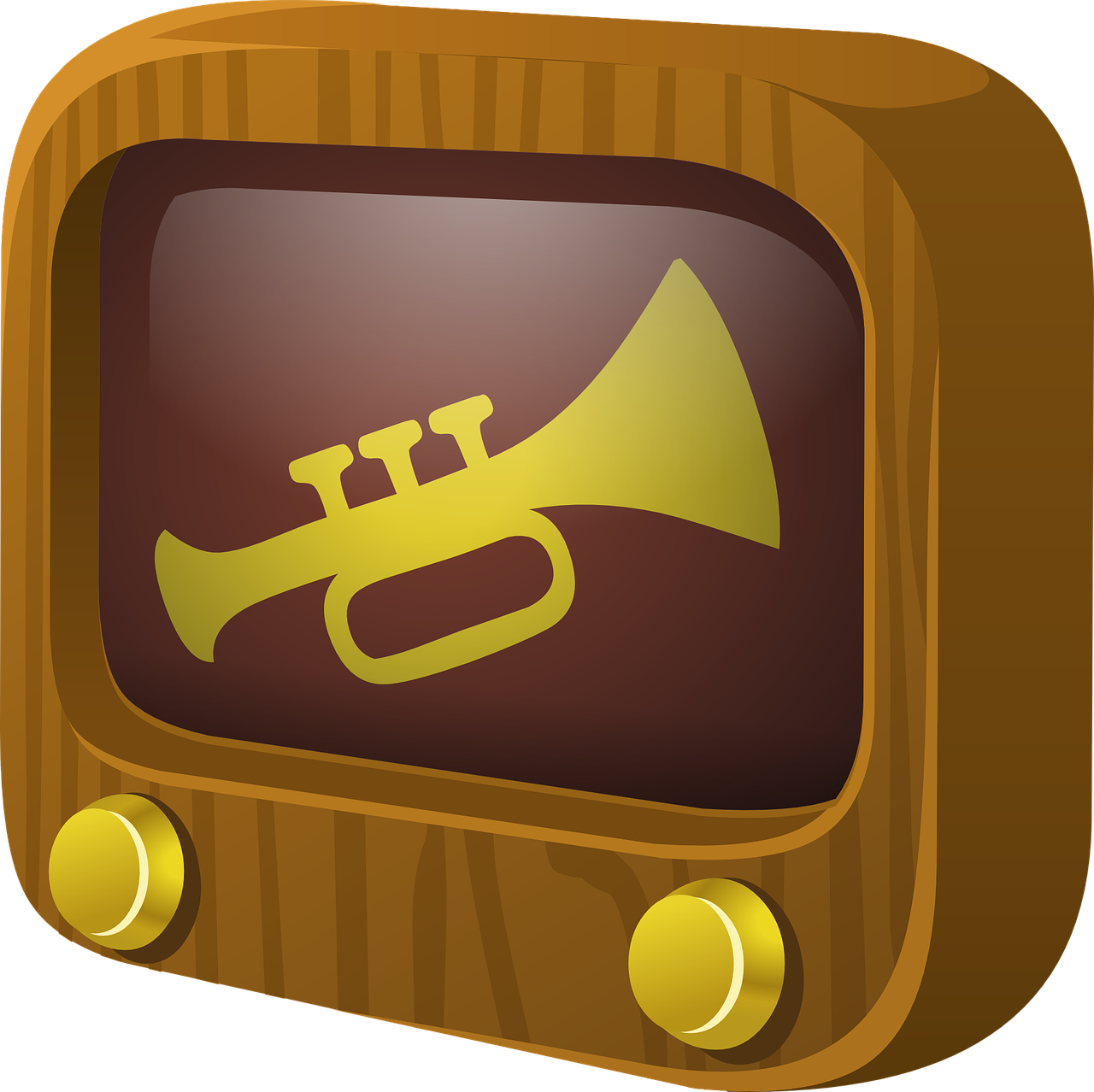 電視盒子App，革新家庭娛樂體驗(yàn)的核心驅(qū)動(dòng)力