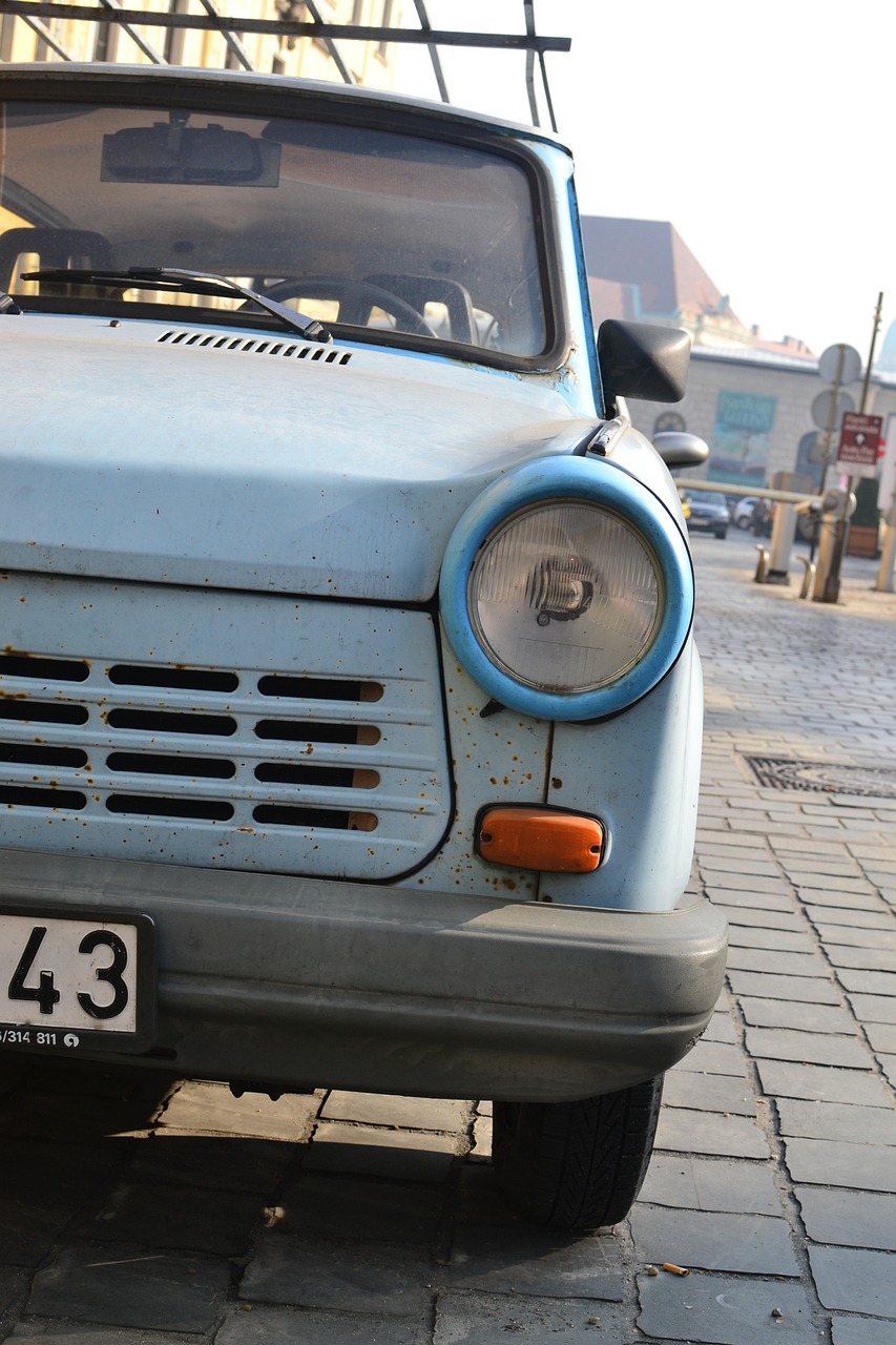 新鄉(xiāng)出租車(chē)罷運(yùn)最新動(dòng)態(tài)，深度分析與展望