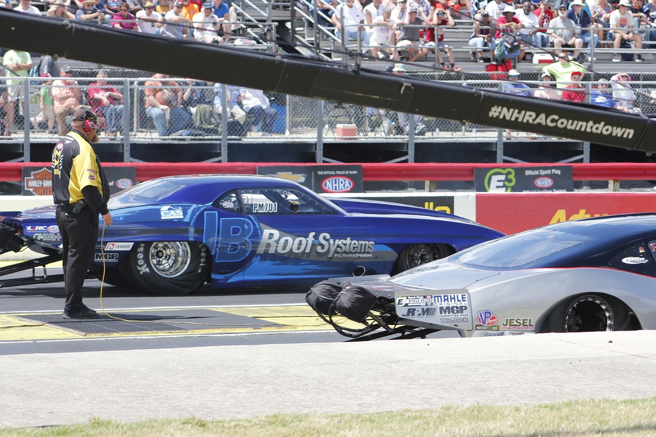 世界杯最新賽況，激情燃燒，懸念不斷延續(xù)的賽場(chǎng)激戰(zhàn)