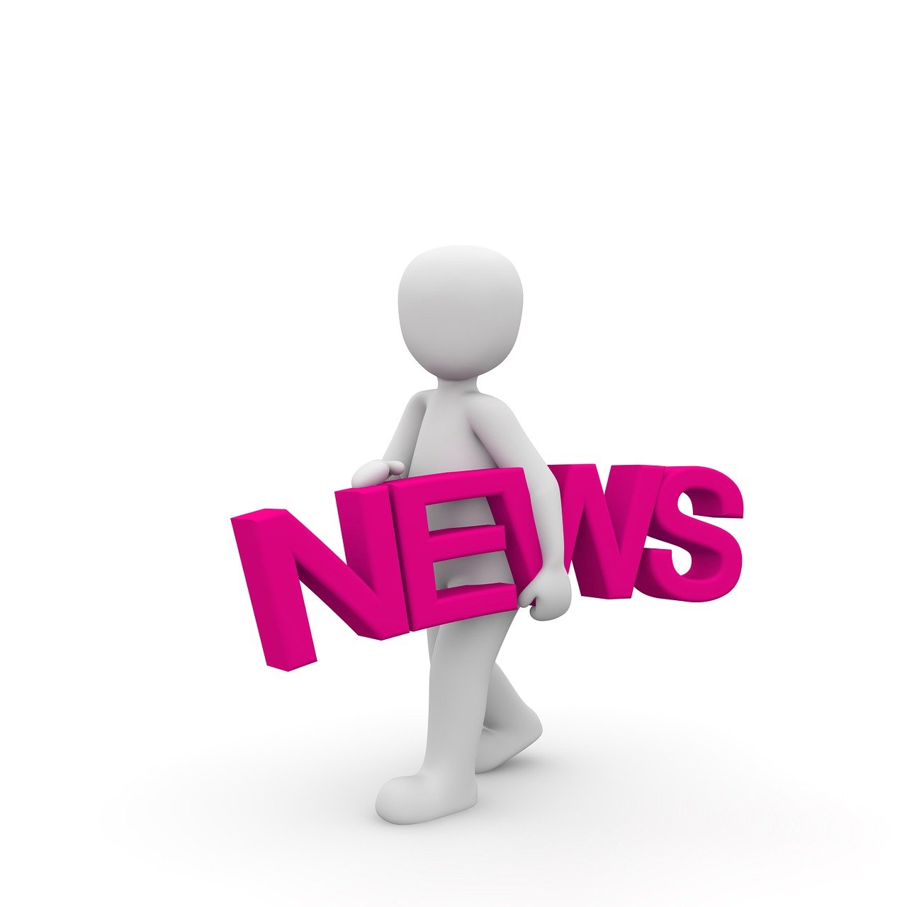 鄭州保安招聘信息深度解讀與概覽