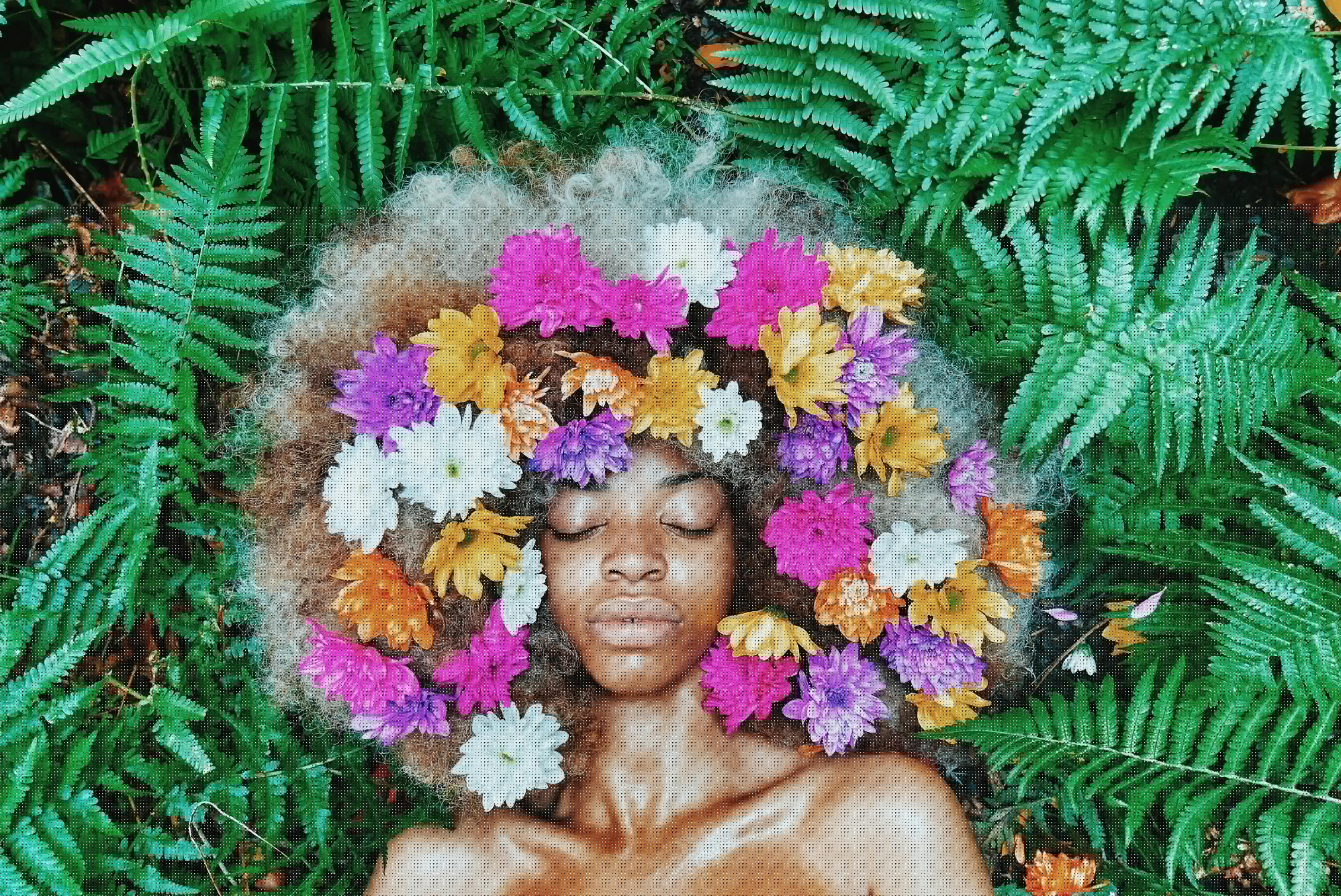 沃森生物最新動態(tài)，引領(lǐng)行業(yè)創(chuàng)新突破，持續(xù)領(lǐng)先前沿技術(shù)