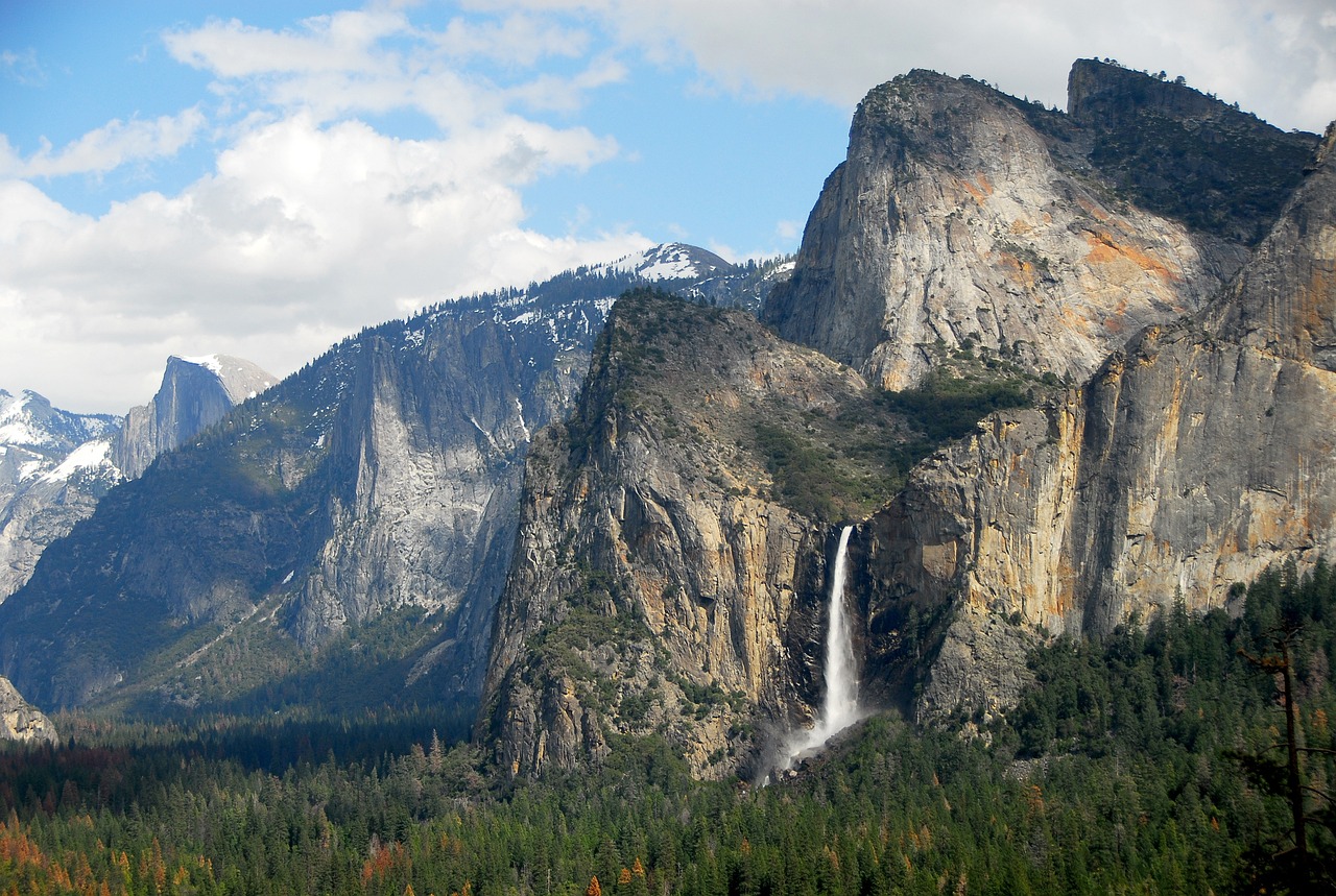 半袖桃花 第11頁(yè)