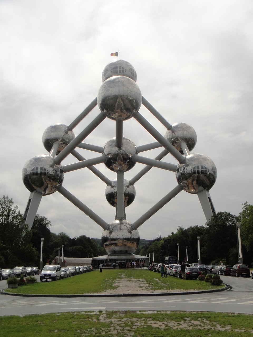 碩放機(jī)場(chǎng)最新發(fā)展動(dòng)態(tài)與未來(lái)展望，資訊更新一覽無(wú)余