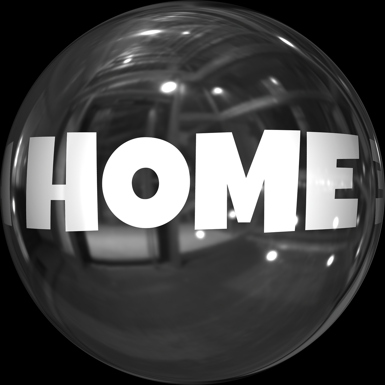 柘城房?jī)r(jià)走勢(shì)與最新樓盤(pán)信息全覽，房?jī)r(jià)動(dòng)態(tài)及概覽