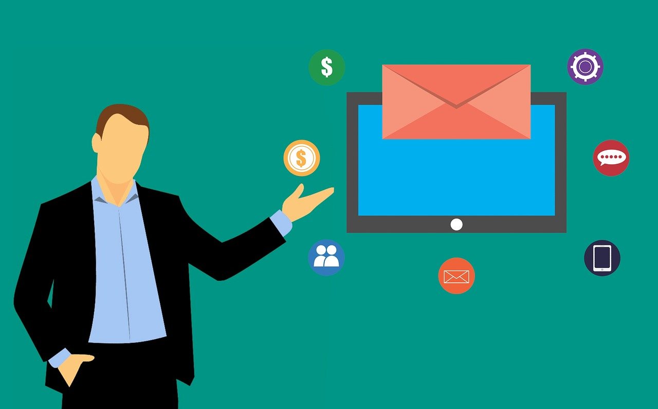 電影體驗洞察，走進影院的世界英語解析