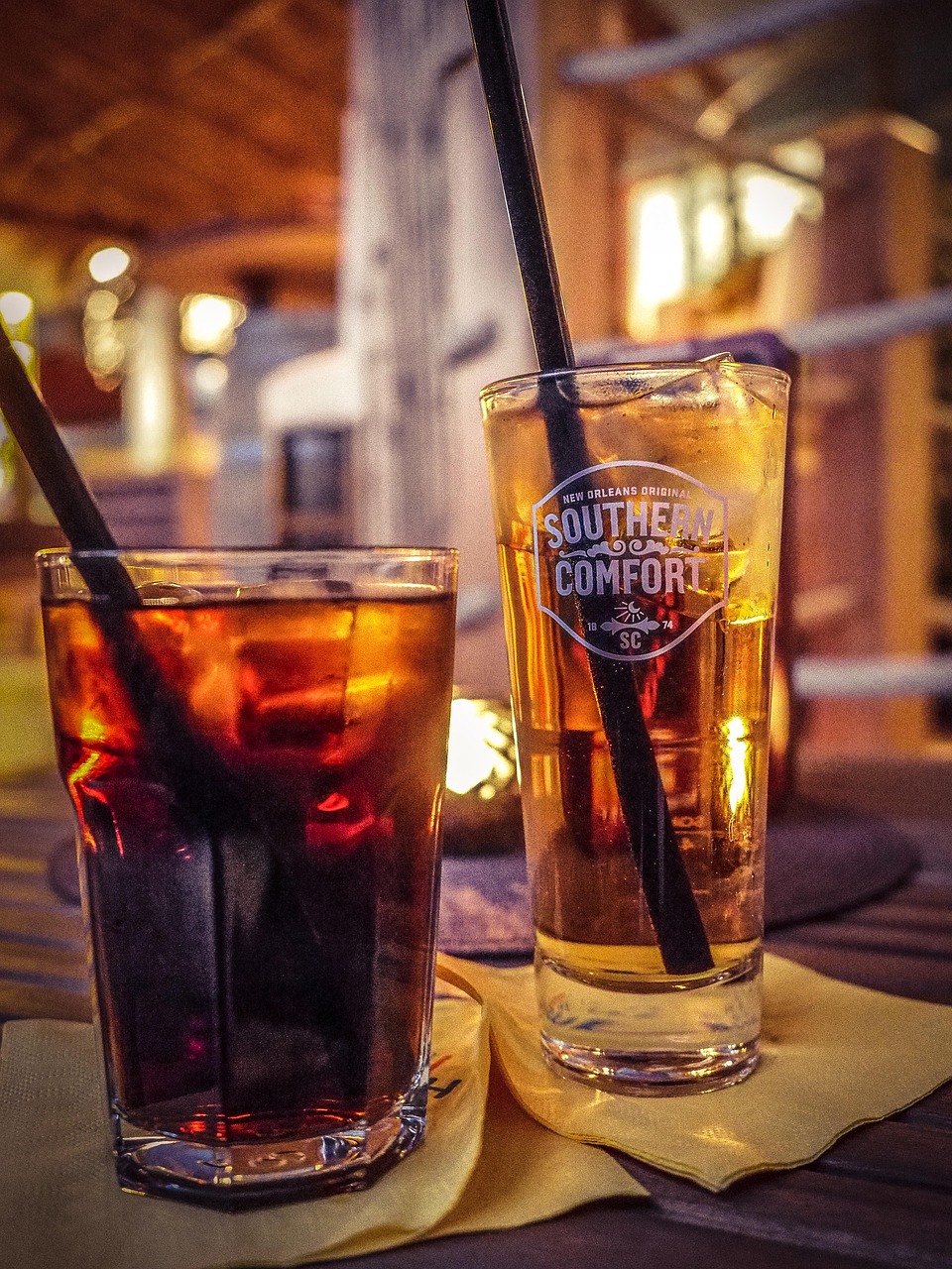 新款可樂上市引發(fā)飲料革新風暴