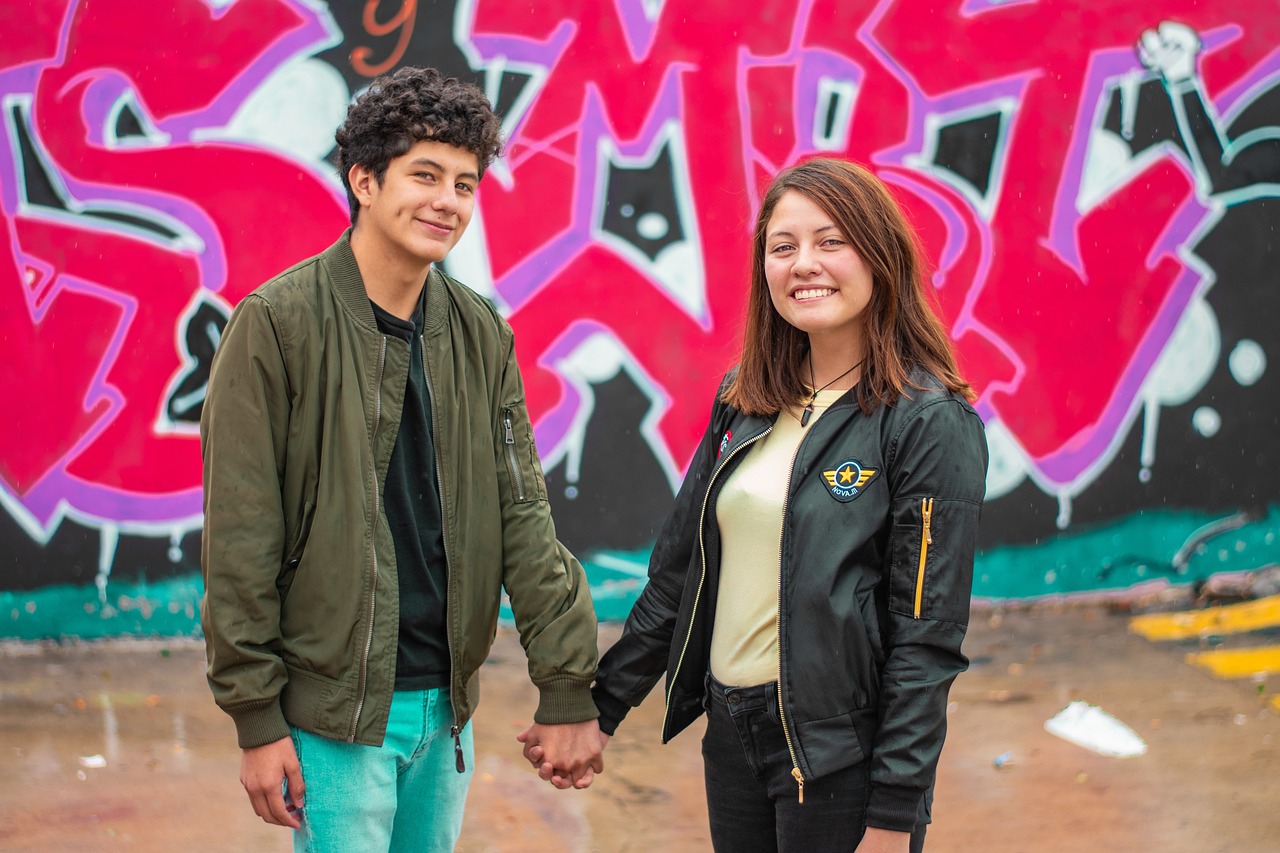 久久愛官網(wǎng)入口，探索愛的無限可能，啟程于深情之旅