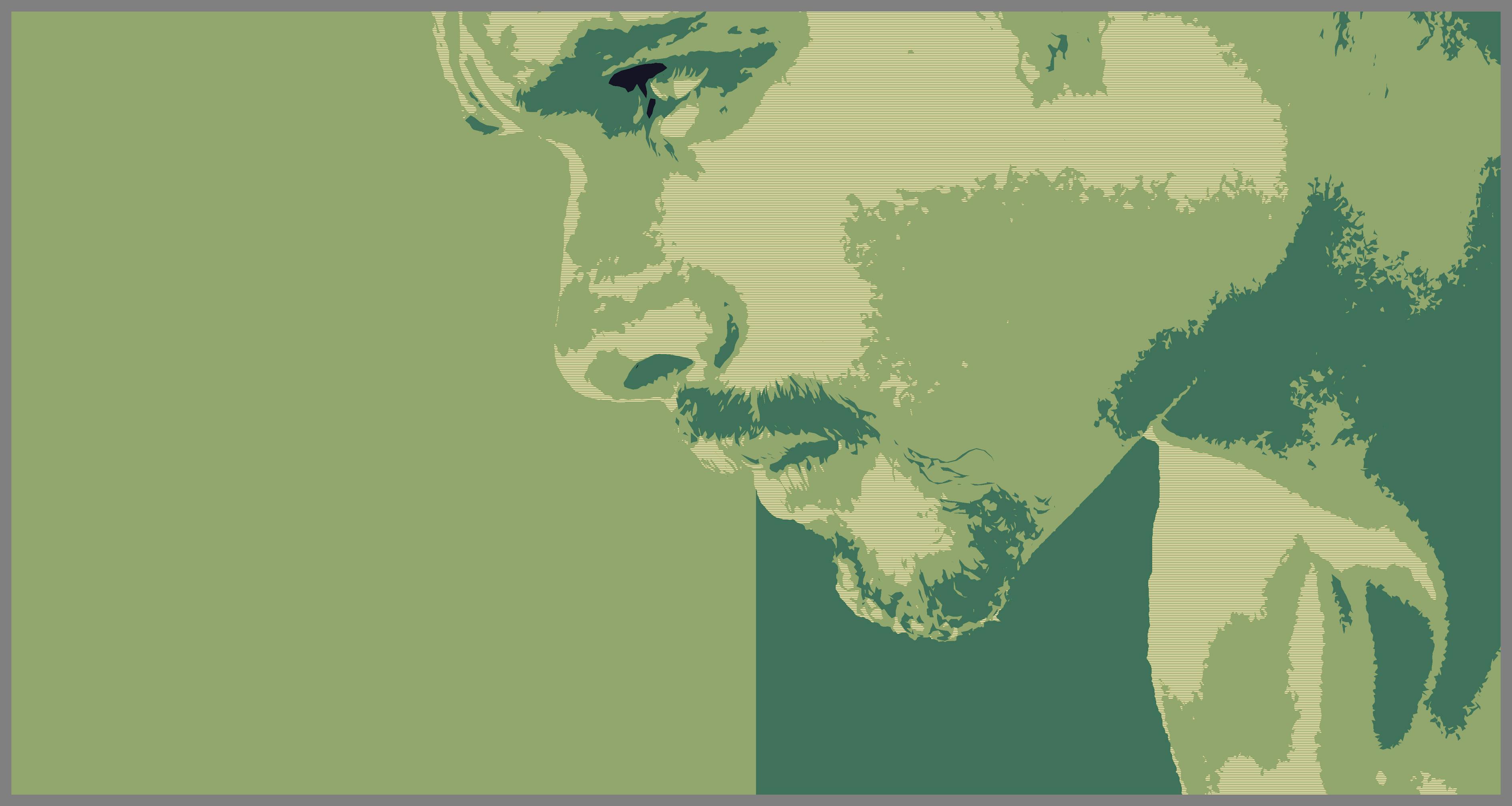 復雜動漫圖片，魅力展現(xiàn)與創(chuàng)作深度解析