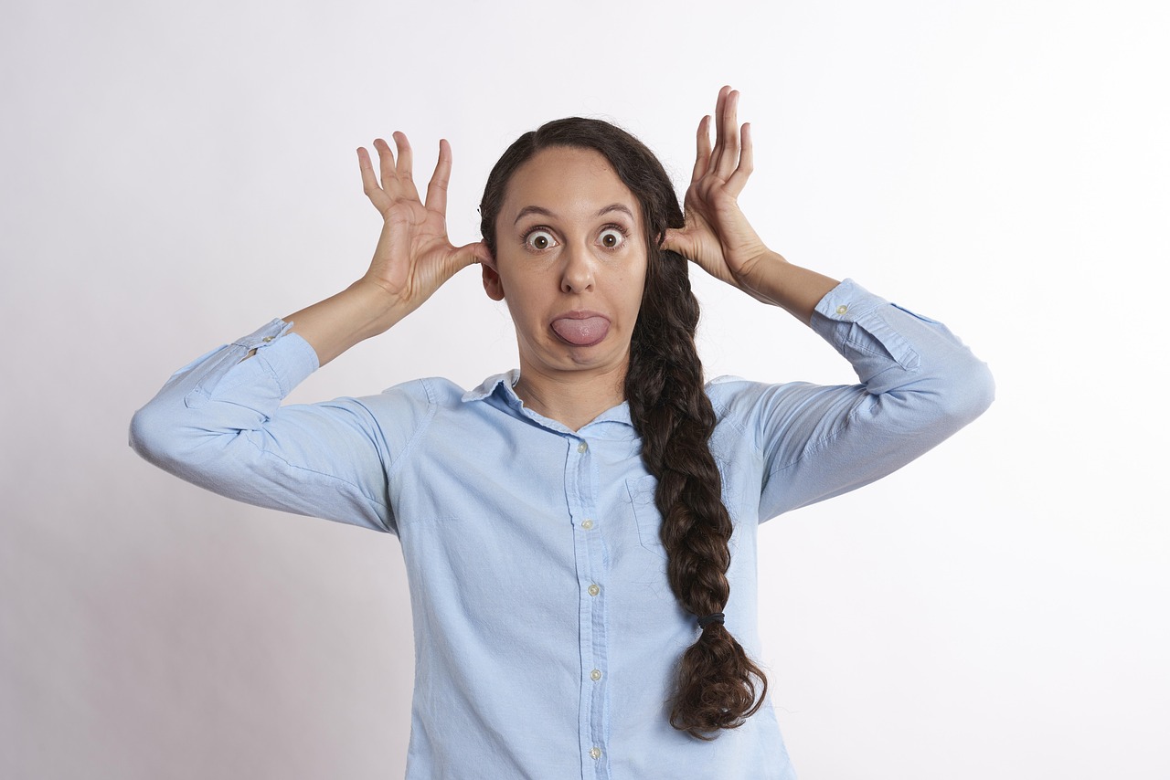 最新韓國喜劇片推薦，讓你笑到肚子疼的精彩好片！