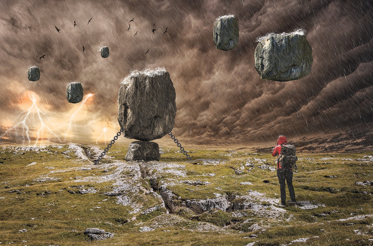 2025年2月 第16頁