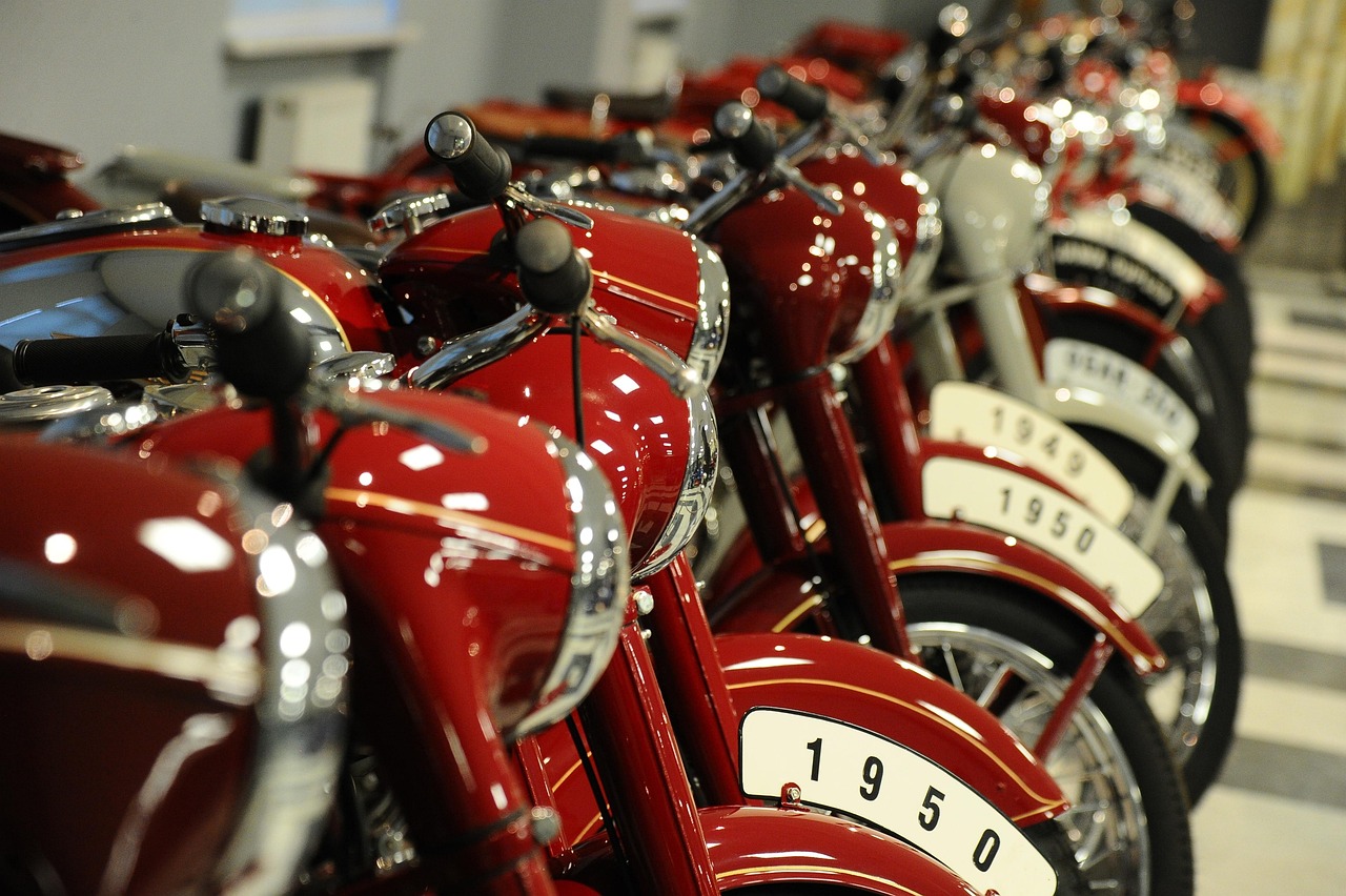 上海快遞小哥，速度與激情的展現(xiàn)者