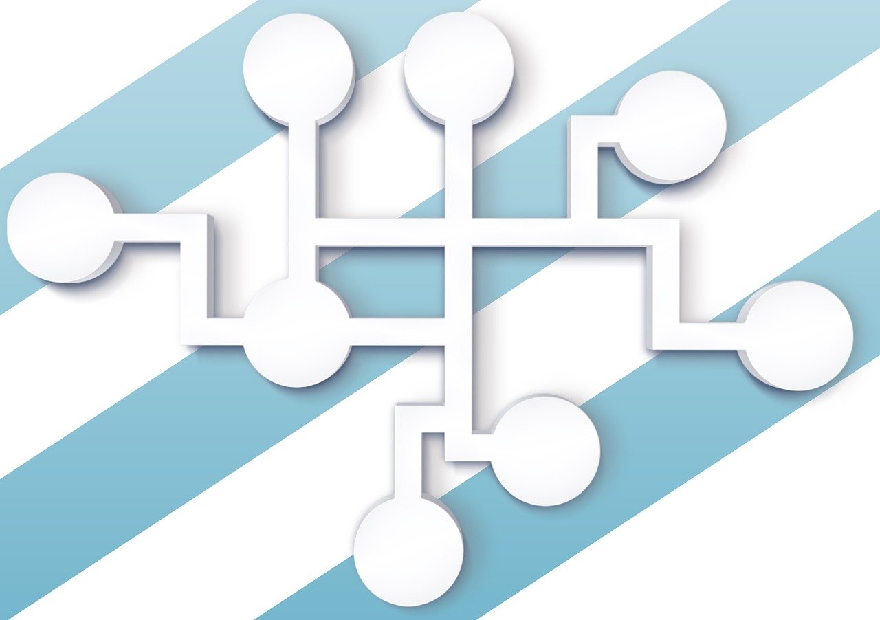 鼠標上市公司，探索創(chuàng)新，瞭望未來之路