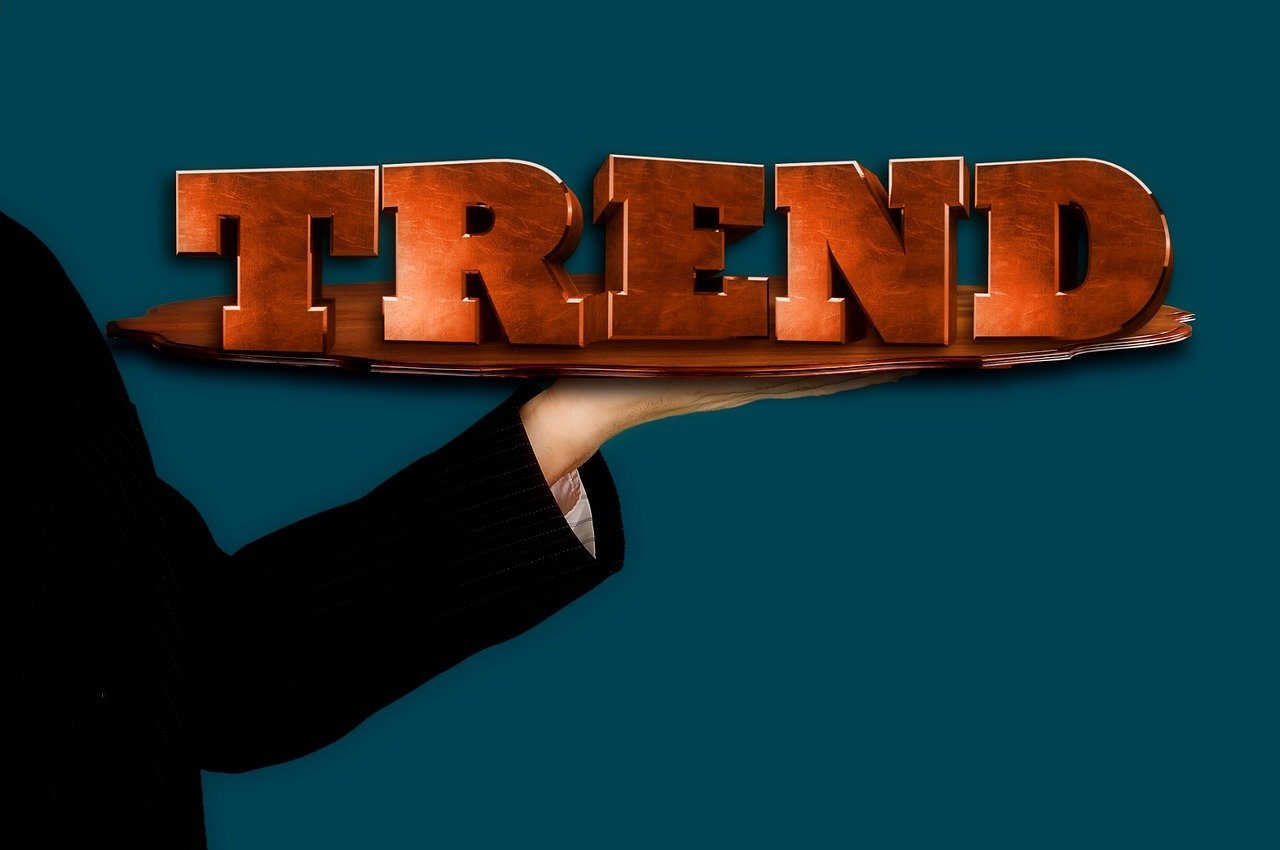 賀州市房價動態(tài)，趨勢、影響因素及前景展望全解析