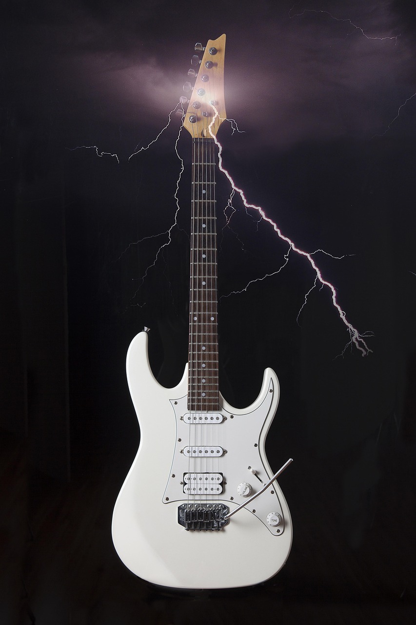 Bigbang最新動(dòng)態(tài)，音樂(lè)風(fēng)暴的延續(xù)與創(chuàng)新之旅