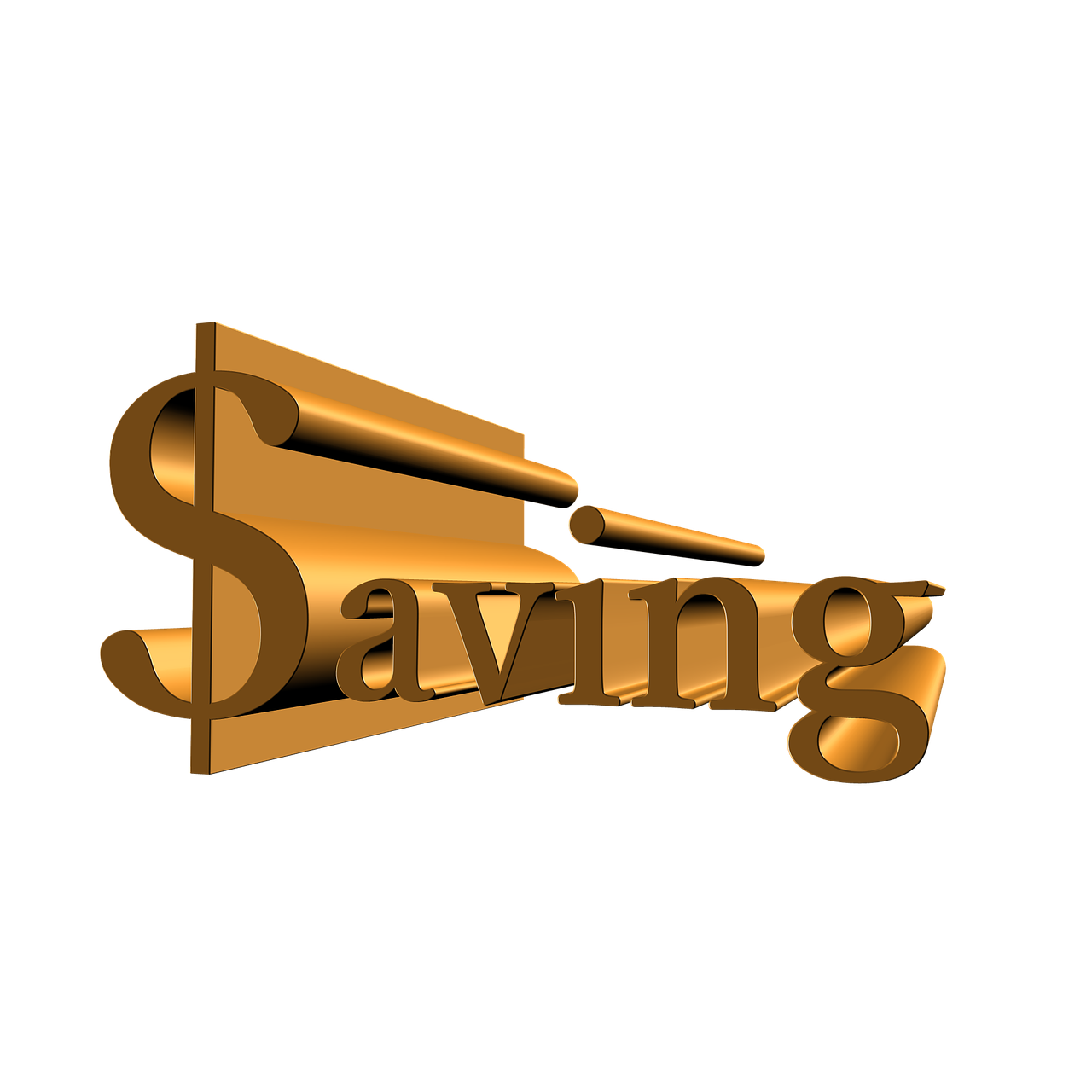 揭秘300356股票行情，投資趨勢(shì)與市場(chǎng)動(dòng)態(tài)深度解析。