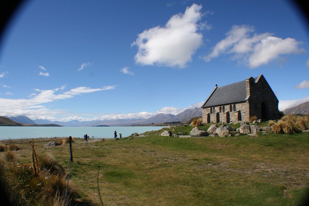 股票分時線解讀指南，掌握股市動態(tài)的必備技能