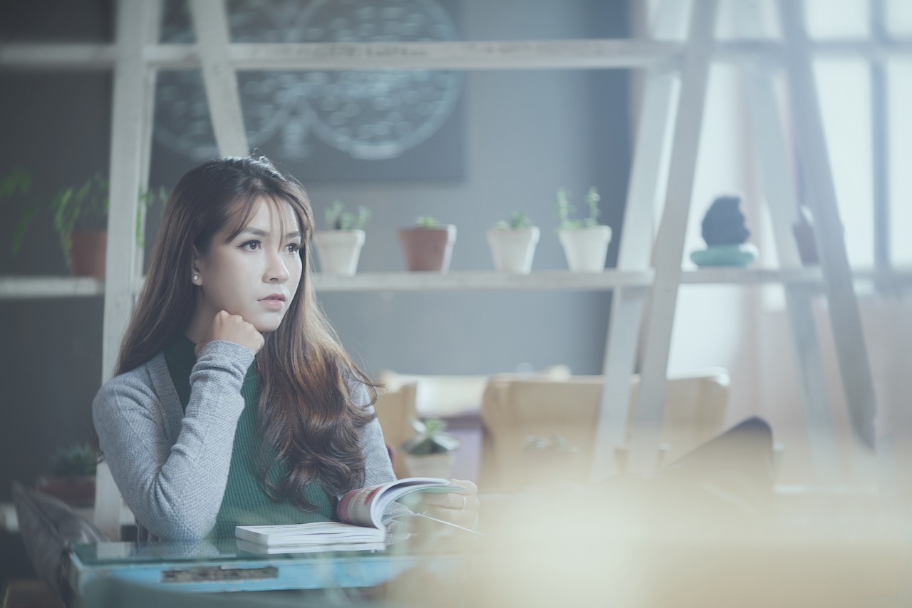 探索睡眠與影像交融之美的寢取電影